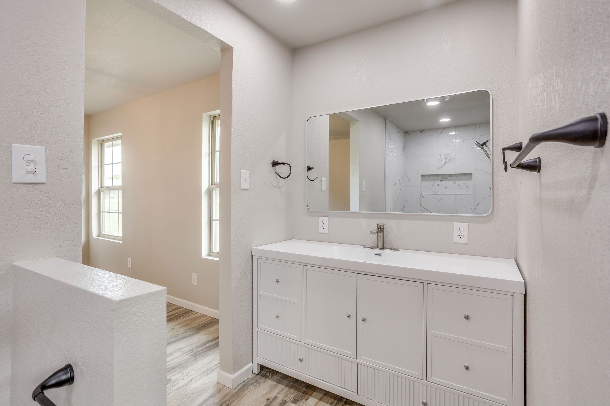 117 Perdue Lane Weatherford TX 76085