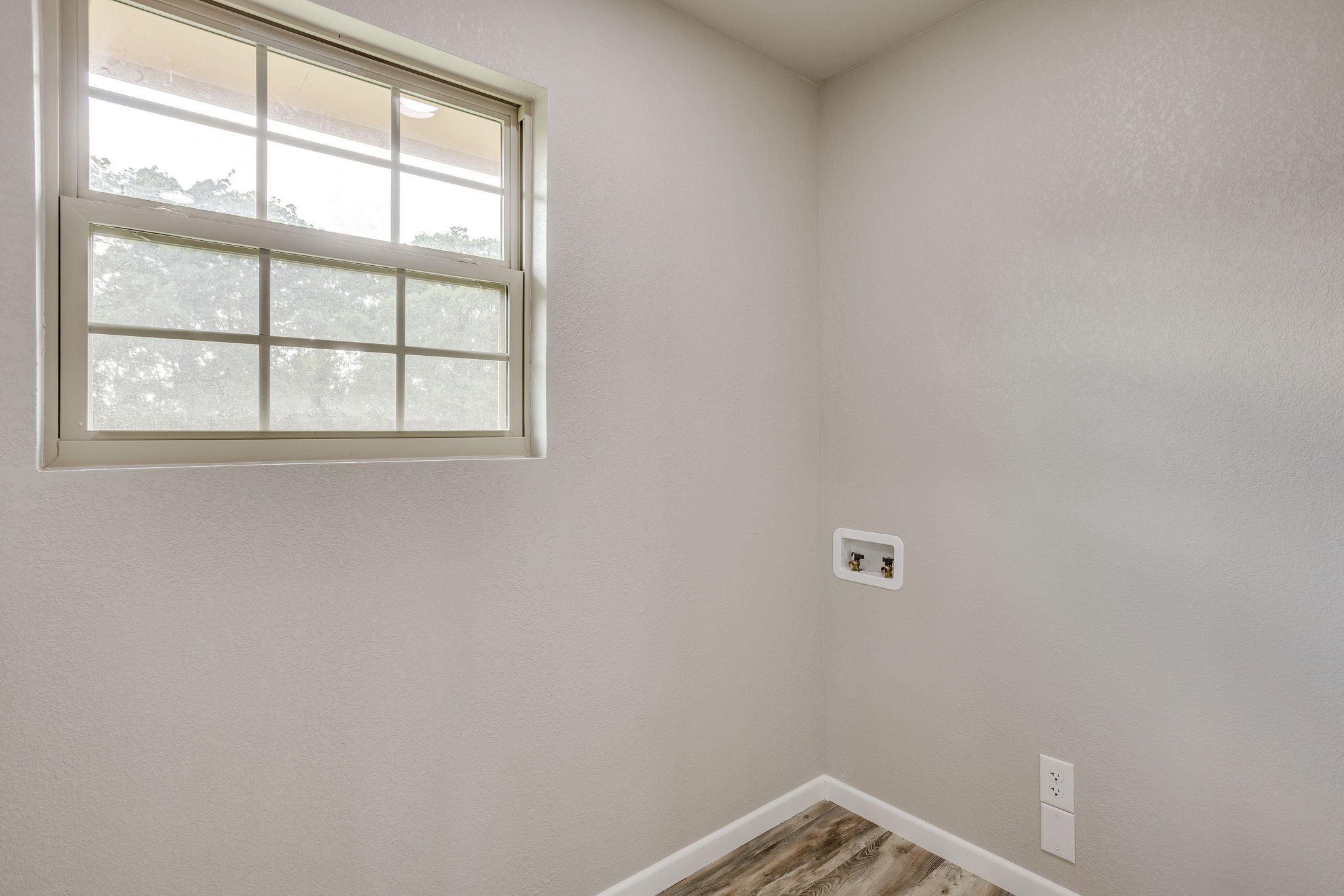 117 Perdue Lane Weatherford TX 76085