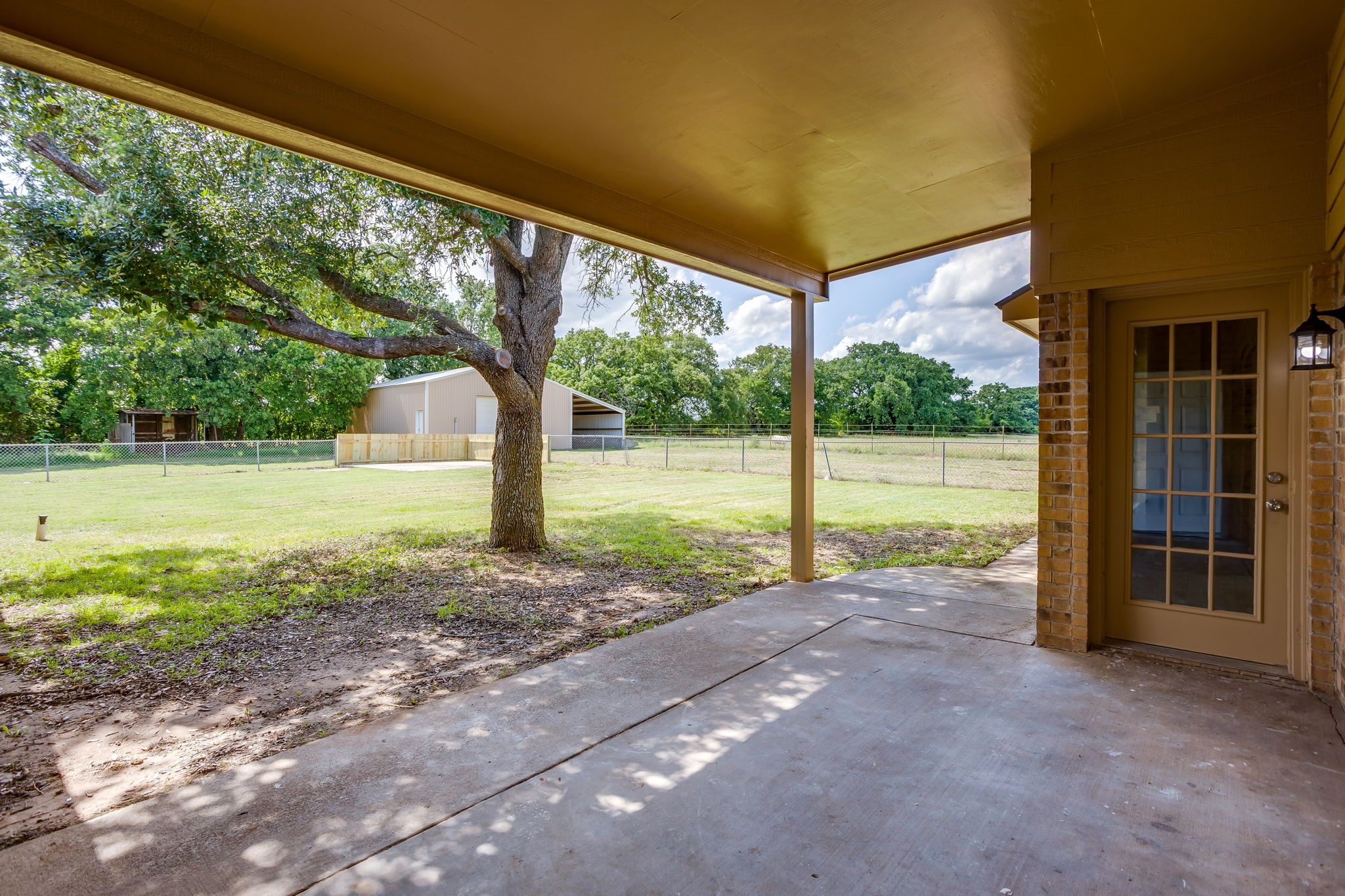 117 Perdue Lane Weatherford TX 76085