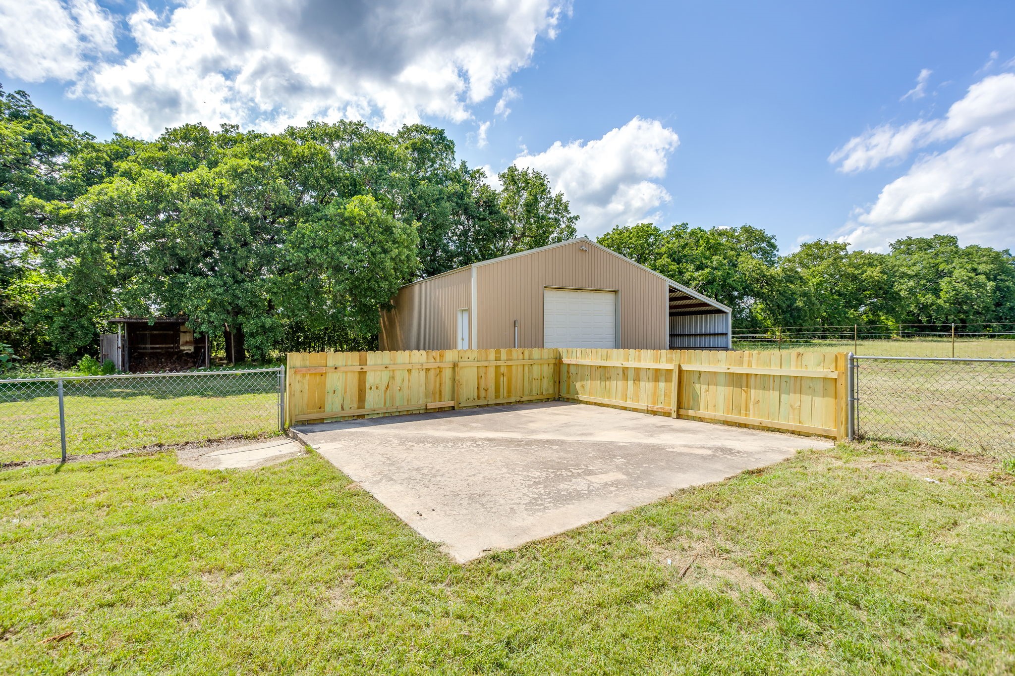 117 Perdue Lane Weatherford TX 76085