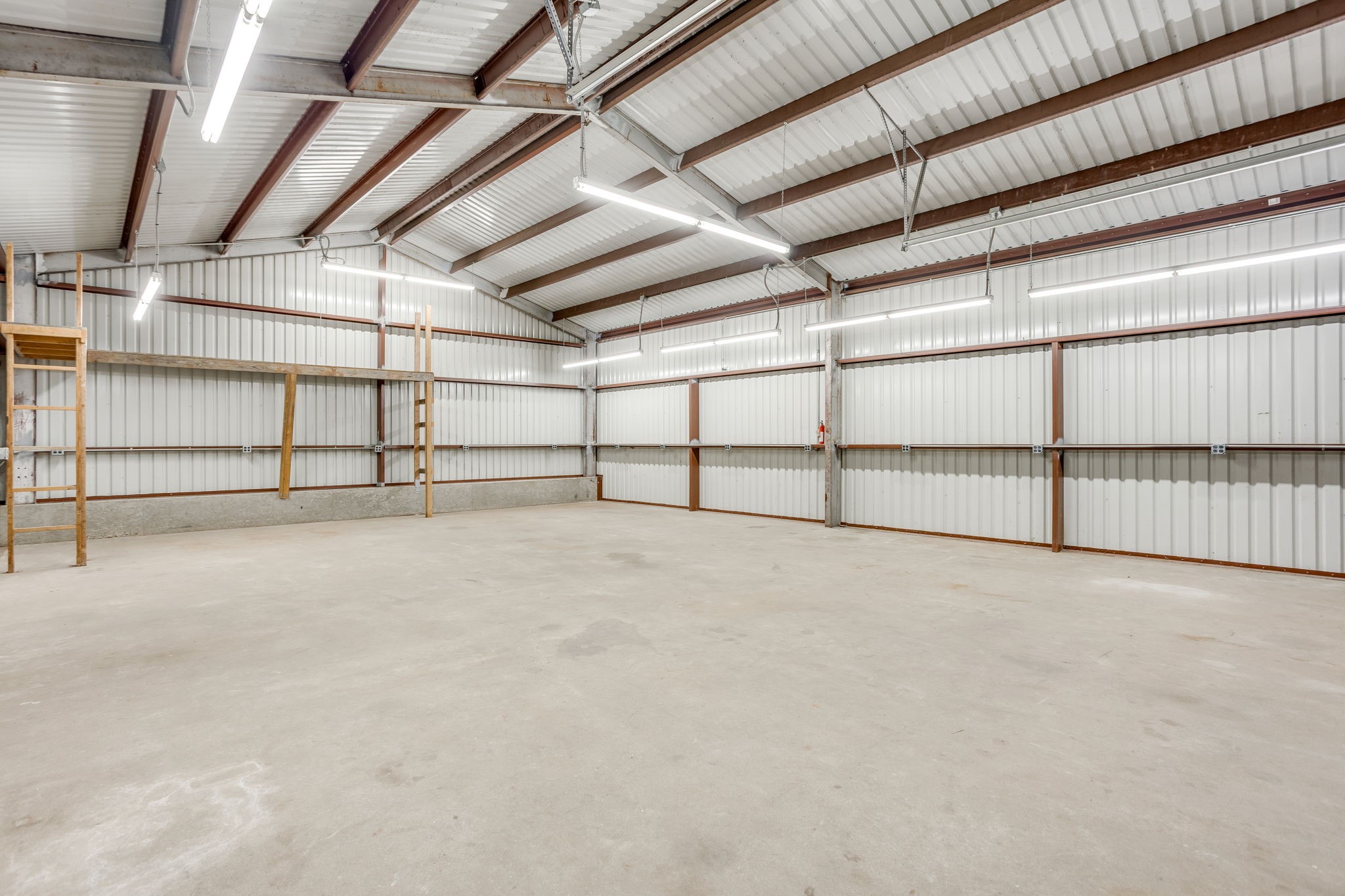 117 Perdue Lane Weatherford TX 76085