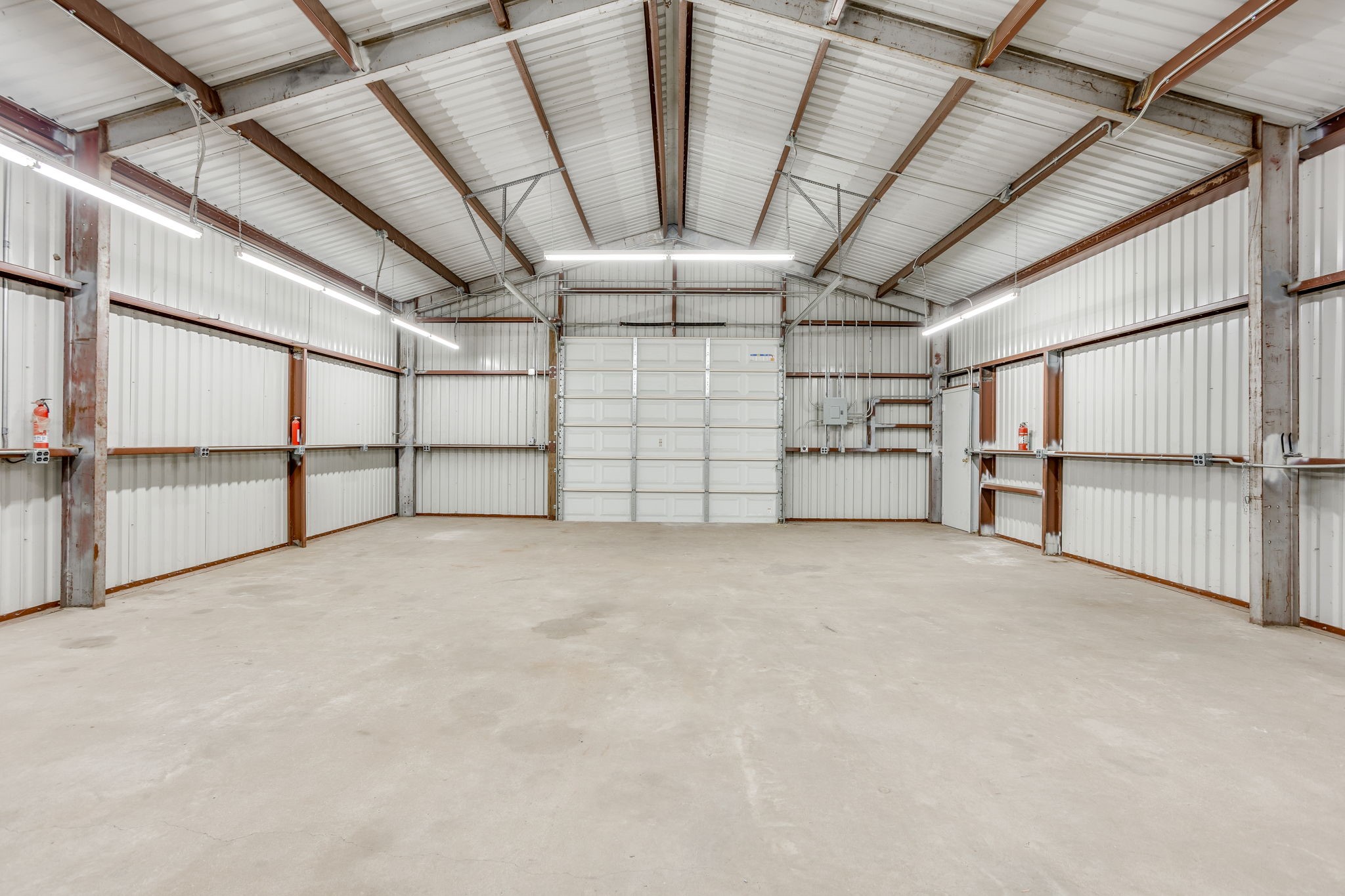 117 Perdue Lane Weatherford TX 76085