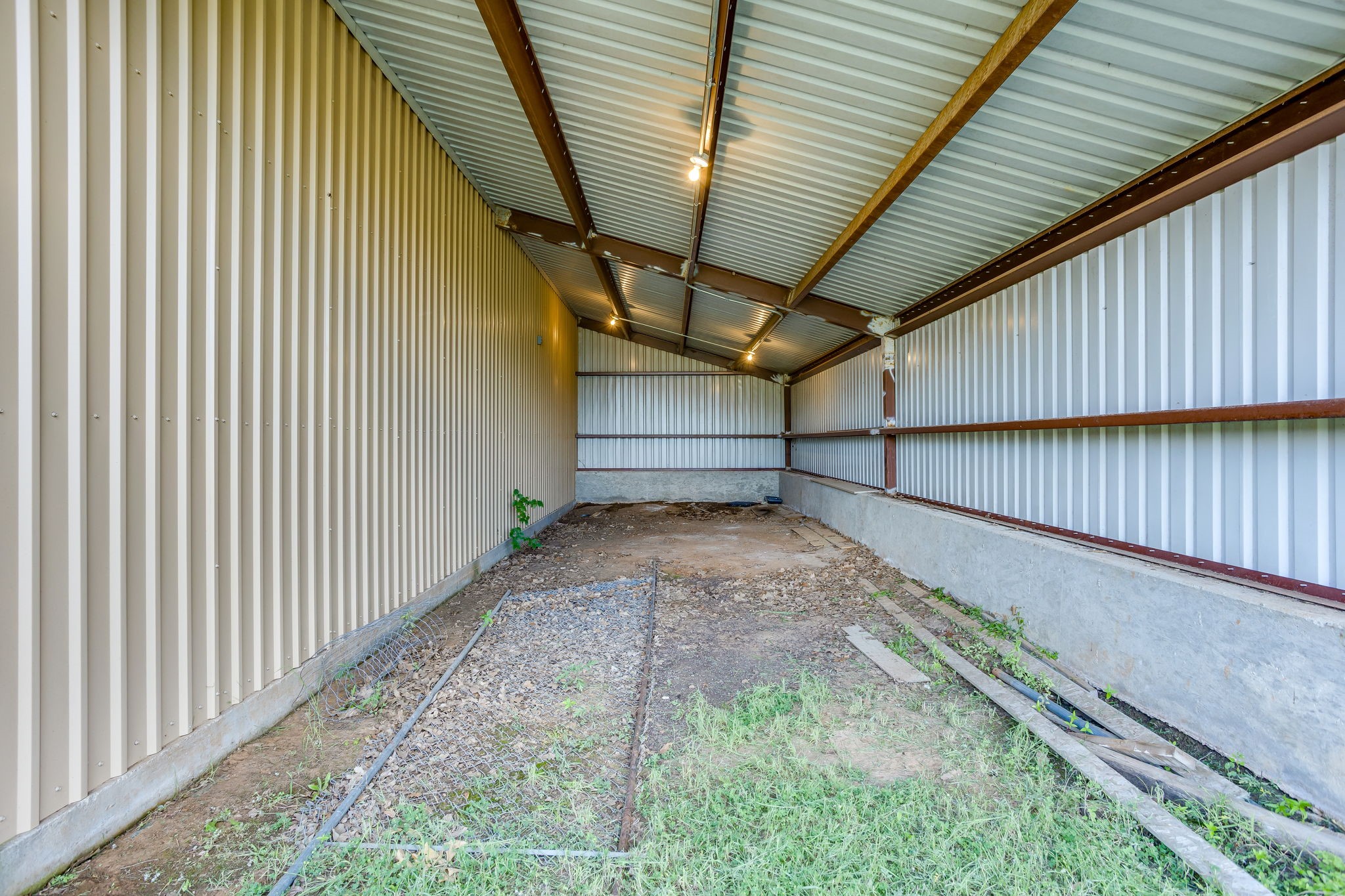 117 Perdue Lane Weatherford TX 76085