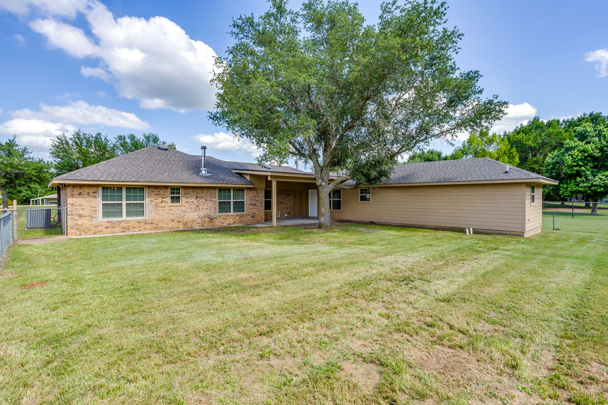 117 Perdue Lane Weatherford TX 76085