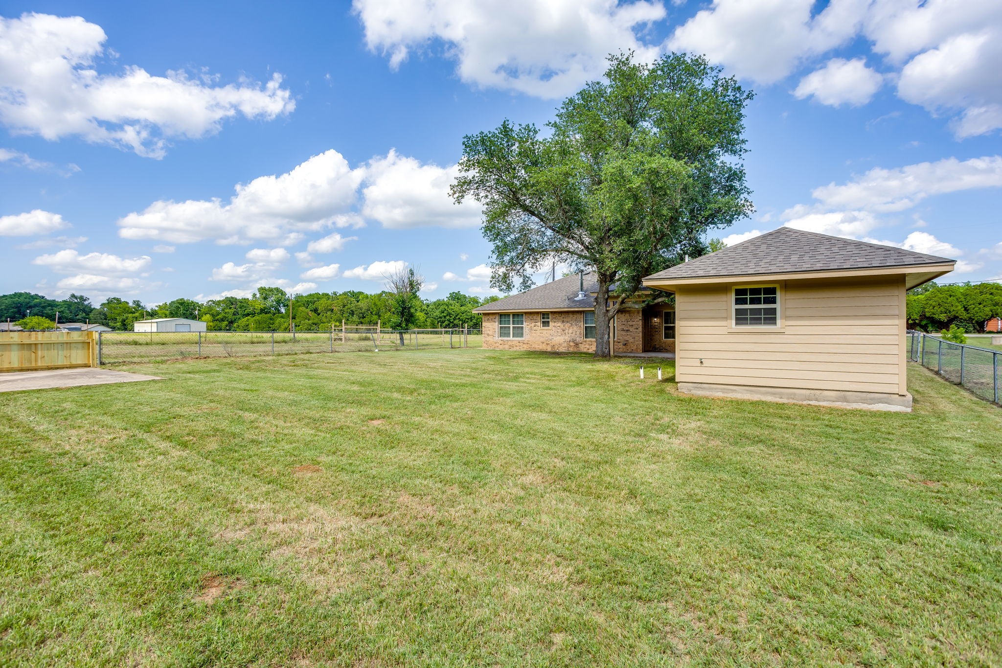 117 Perdue Lane Weatherford TX 76085