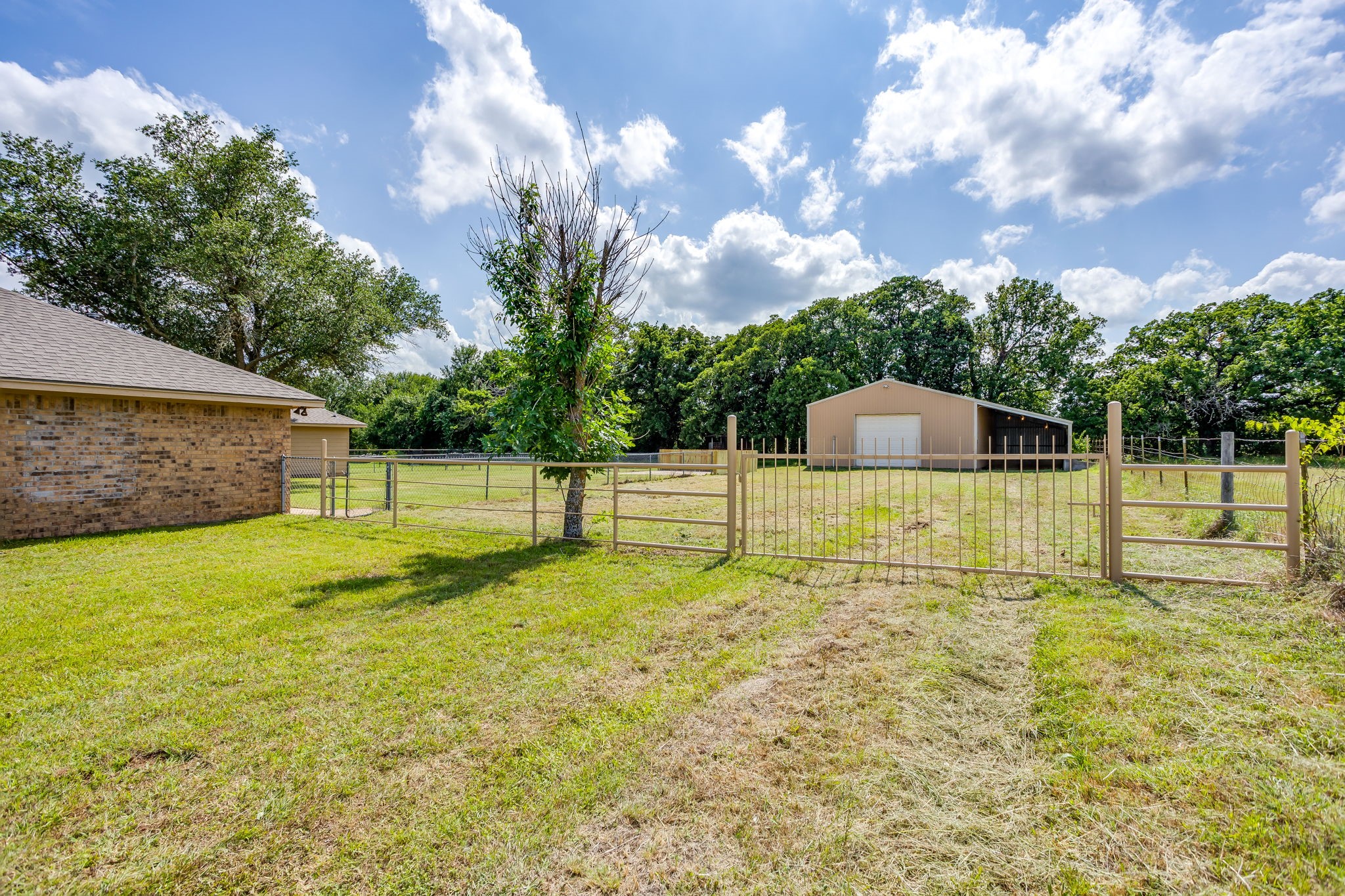 117 Perdue Lane Weatherford TX 76085