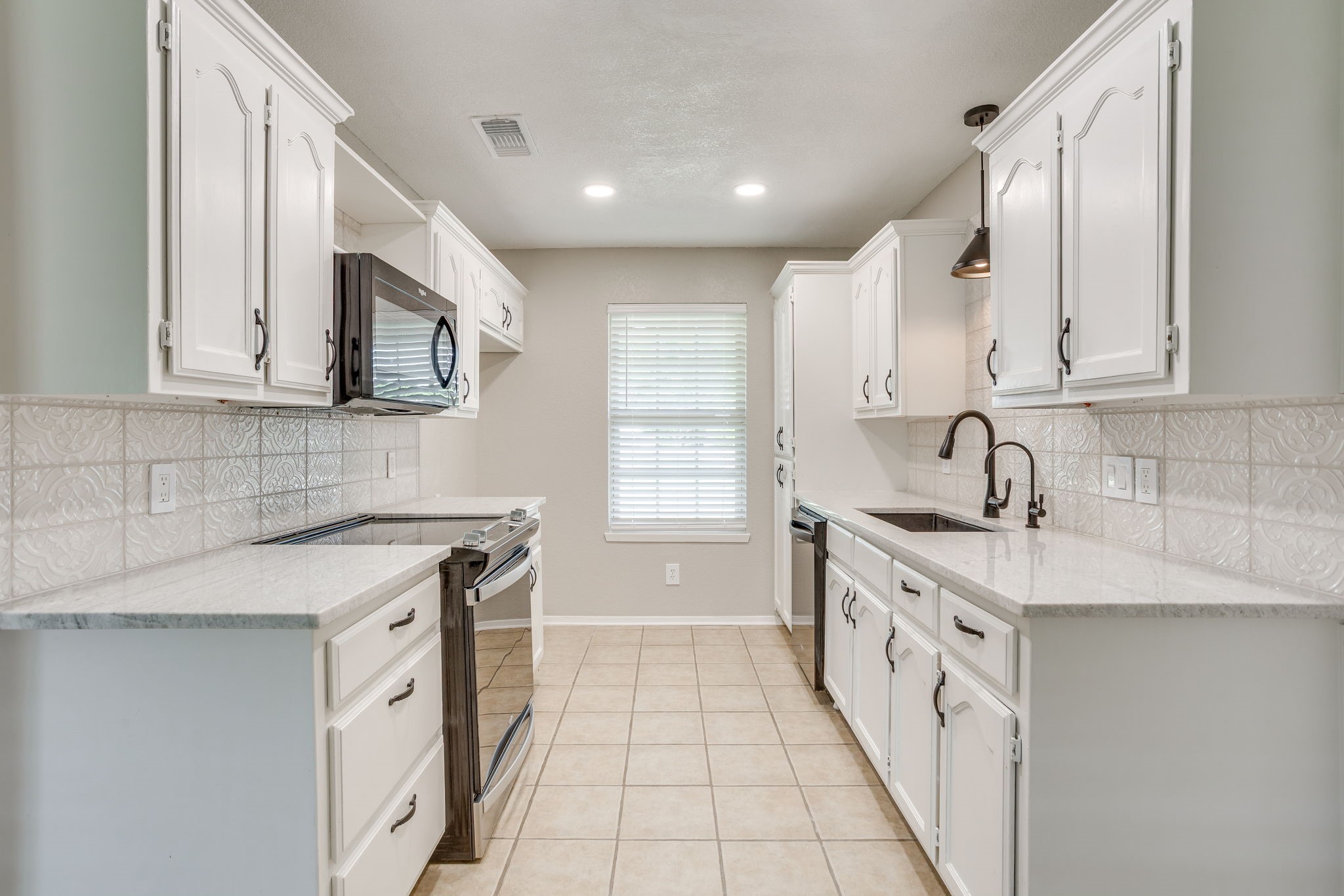 117 Perdue Lane Weatherford TX 76085
