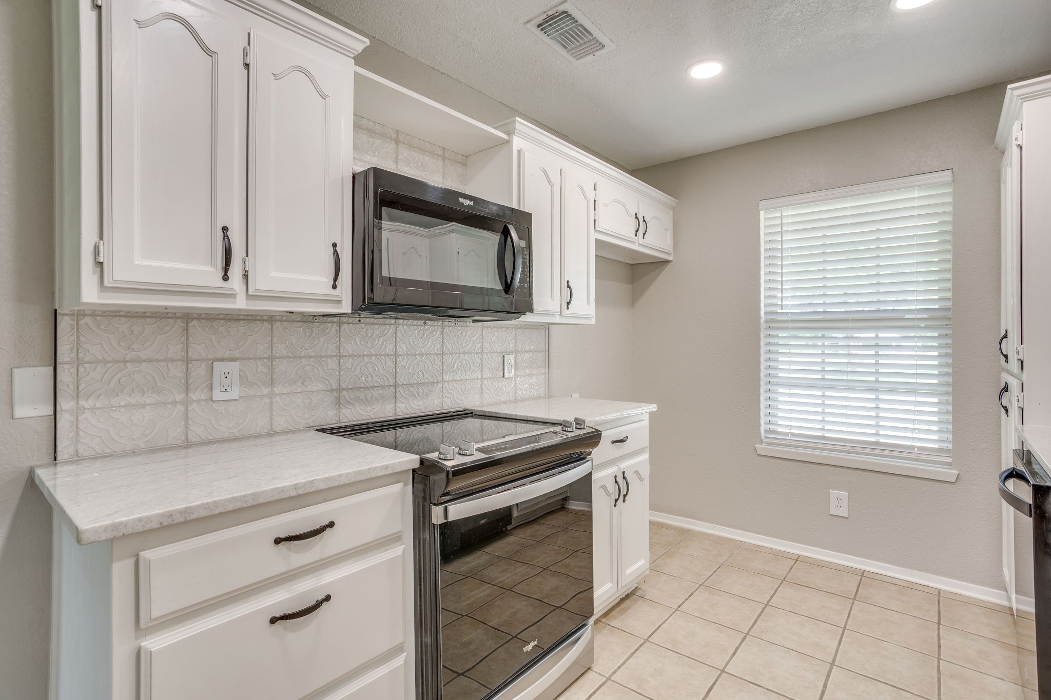 117 Perdue Lane Weatherford TX 76085