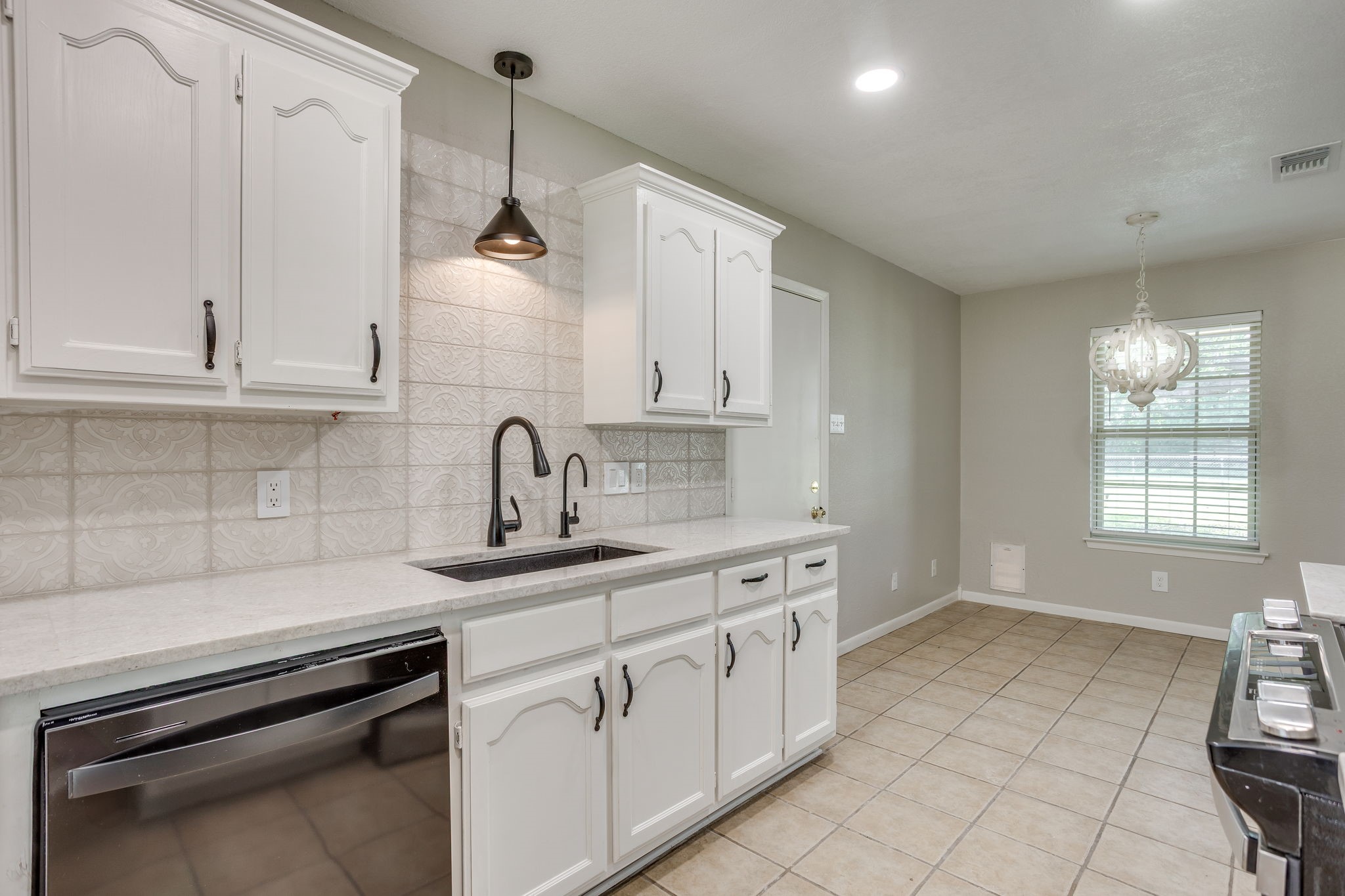 117 Perdue Lane Weatherford TX 76085