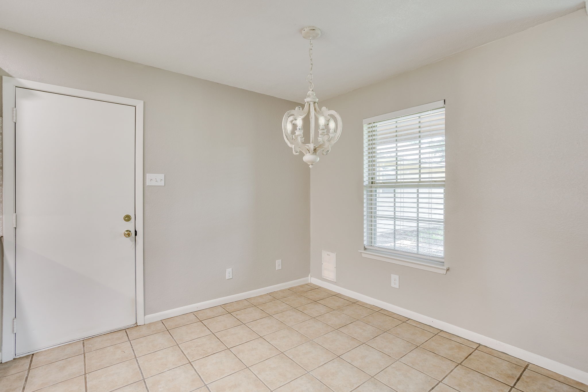 117 Perdue Lane Weatherford TX 76085