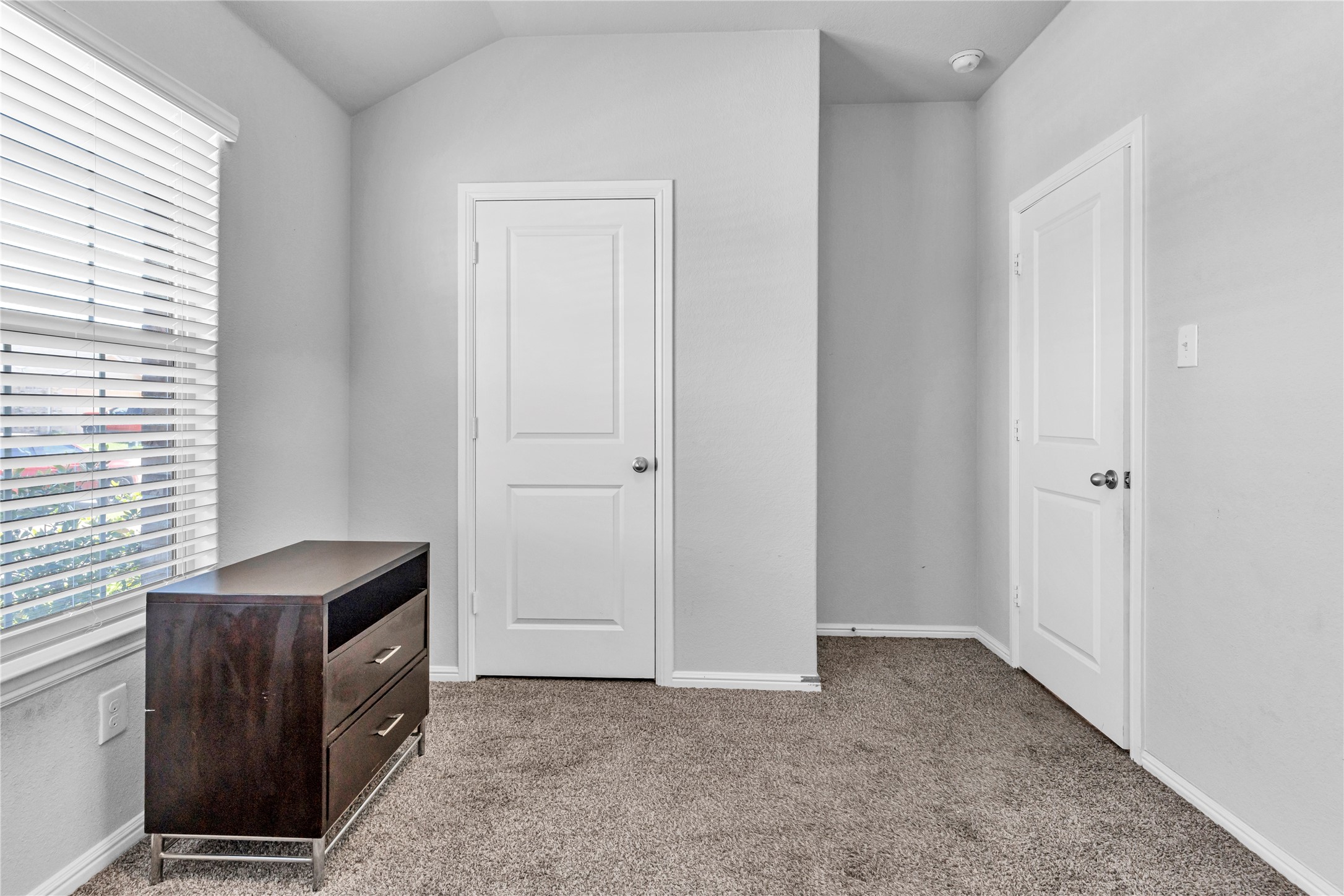 409 Foxhunter Street Fort Worth TX 76131