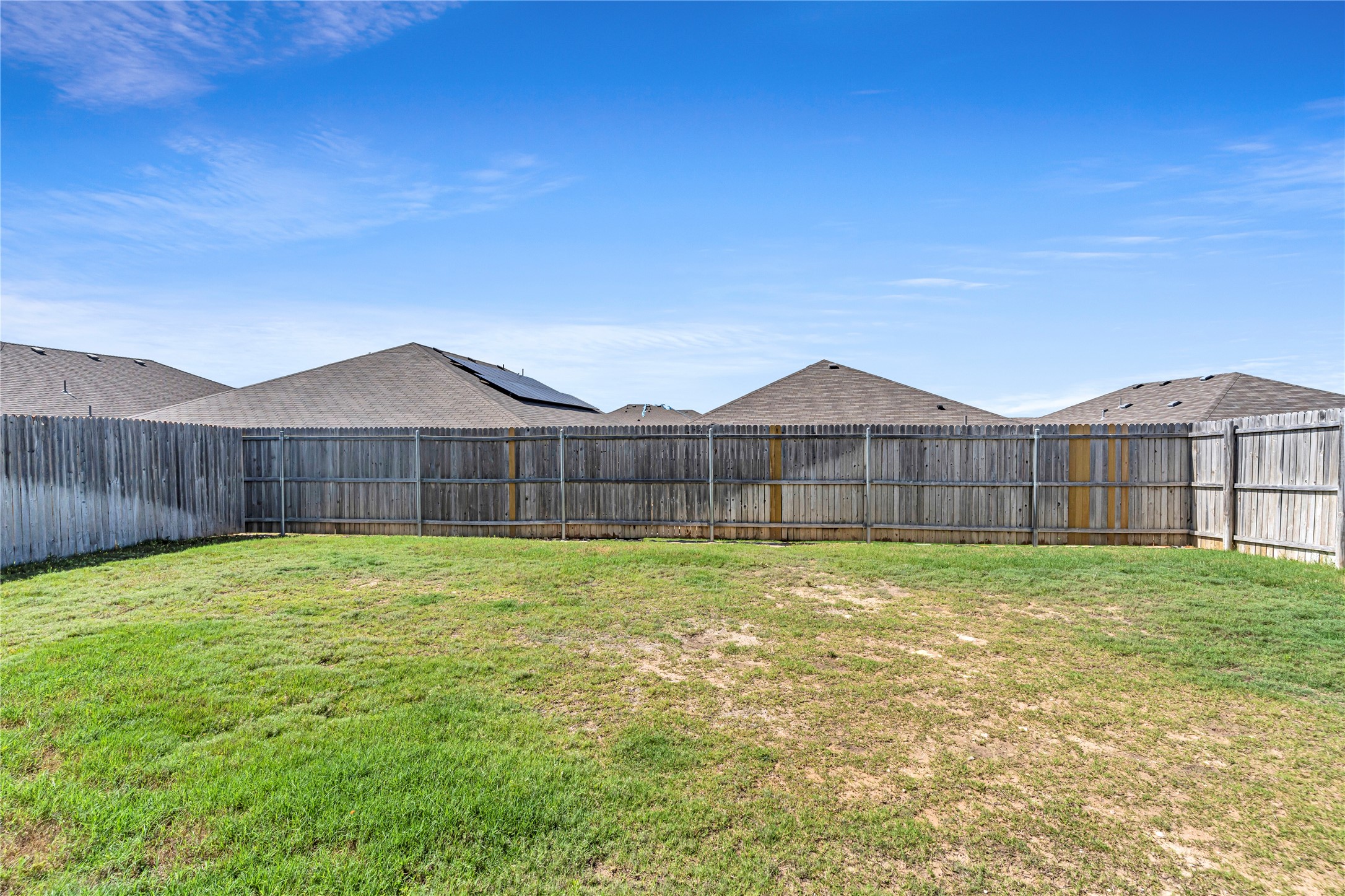409 Foxhunter Street Fort Worth TX 76131