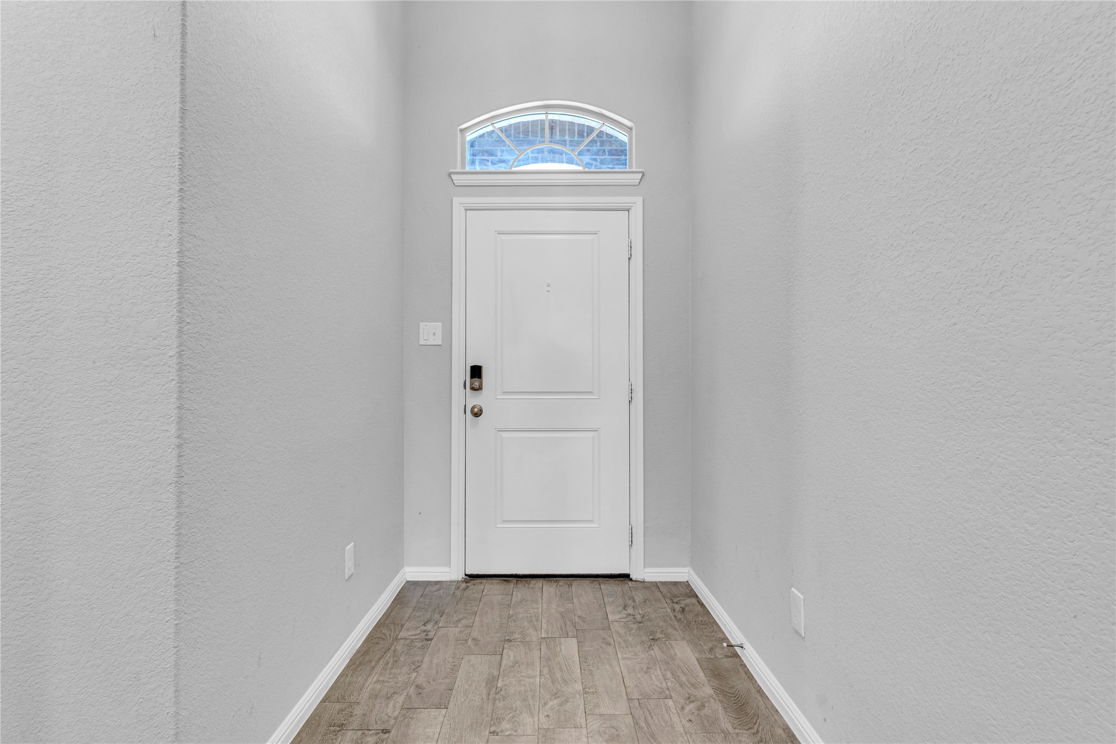 409 Foxhunter Street Fort Worth TX 76131
