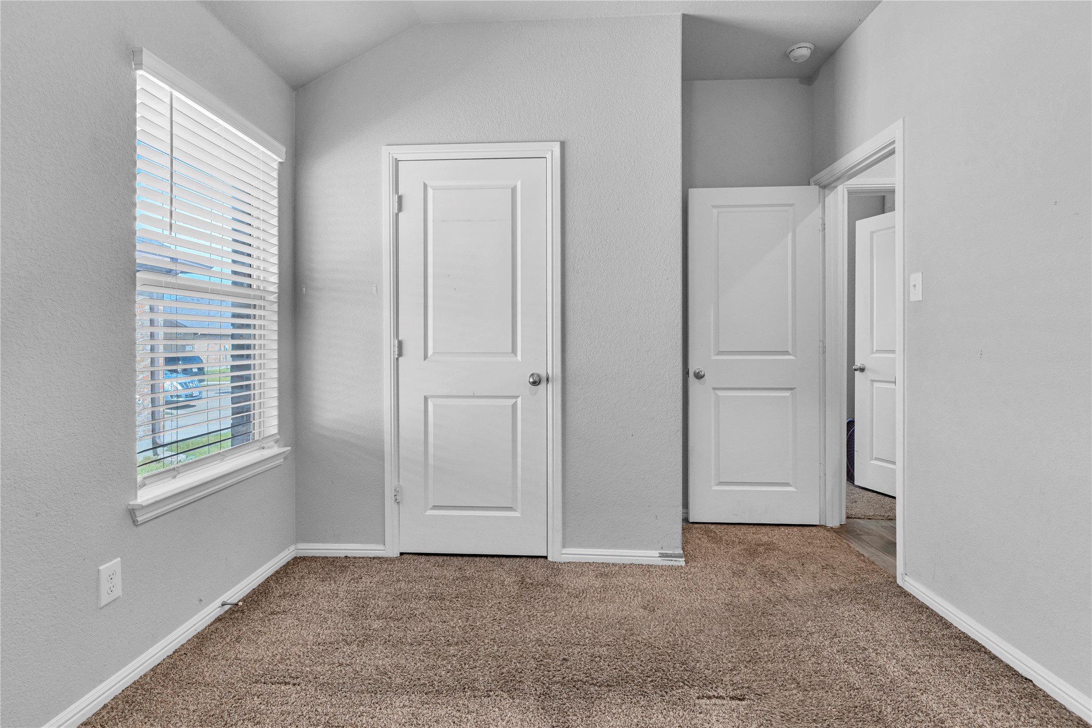 409 Foxhunter Street Fort Worth TX 76131