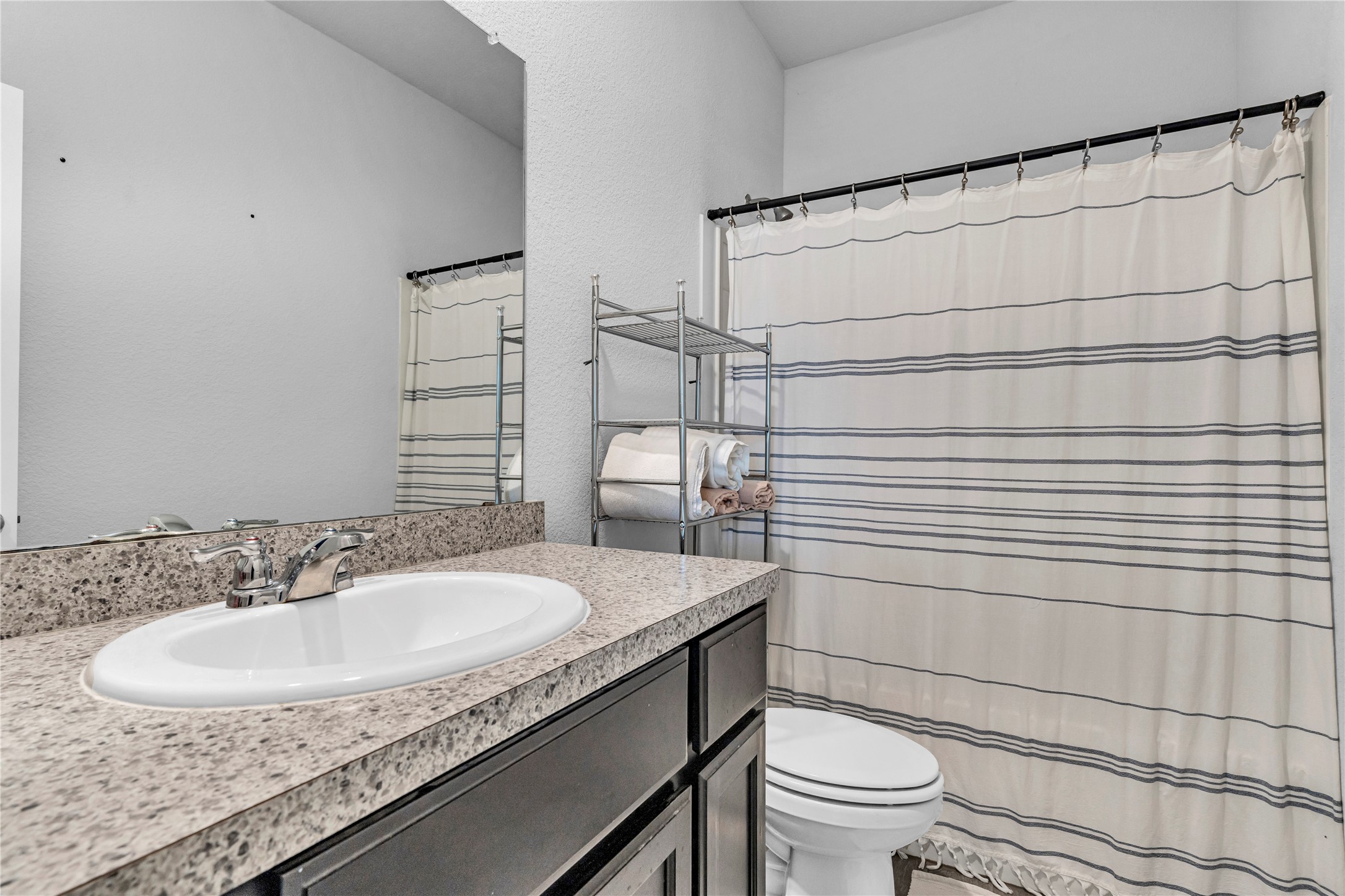 409 Foxhunter Street Fort Worth TX 76131