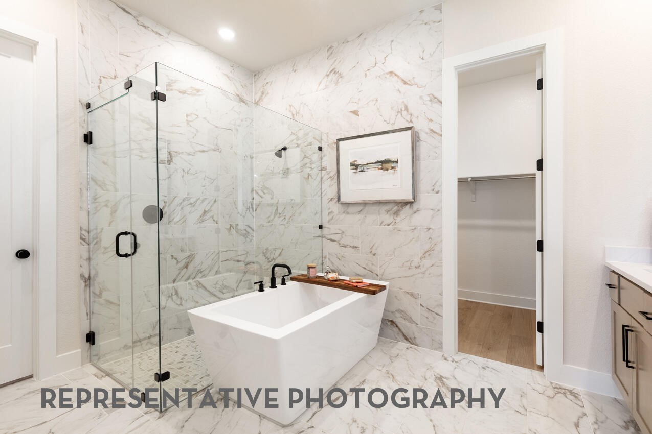 1053 Pelotazo Avenue Fort Worth TX 76247