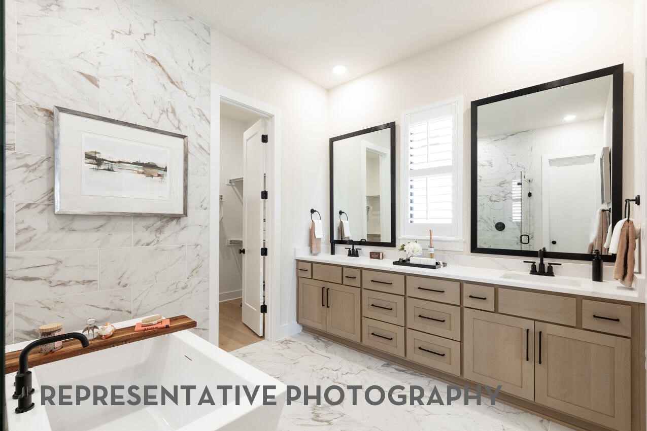 1053 Pelotazo Avenue Fort Worth TX 76247