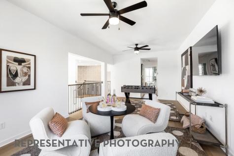 1053 Pelotazo Avenue Fort Worth TX 76247