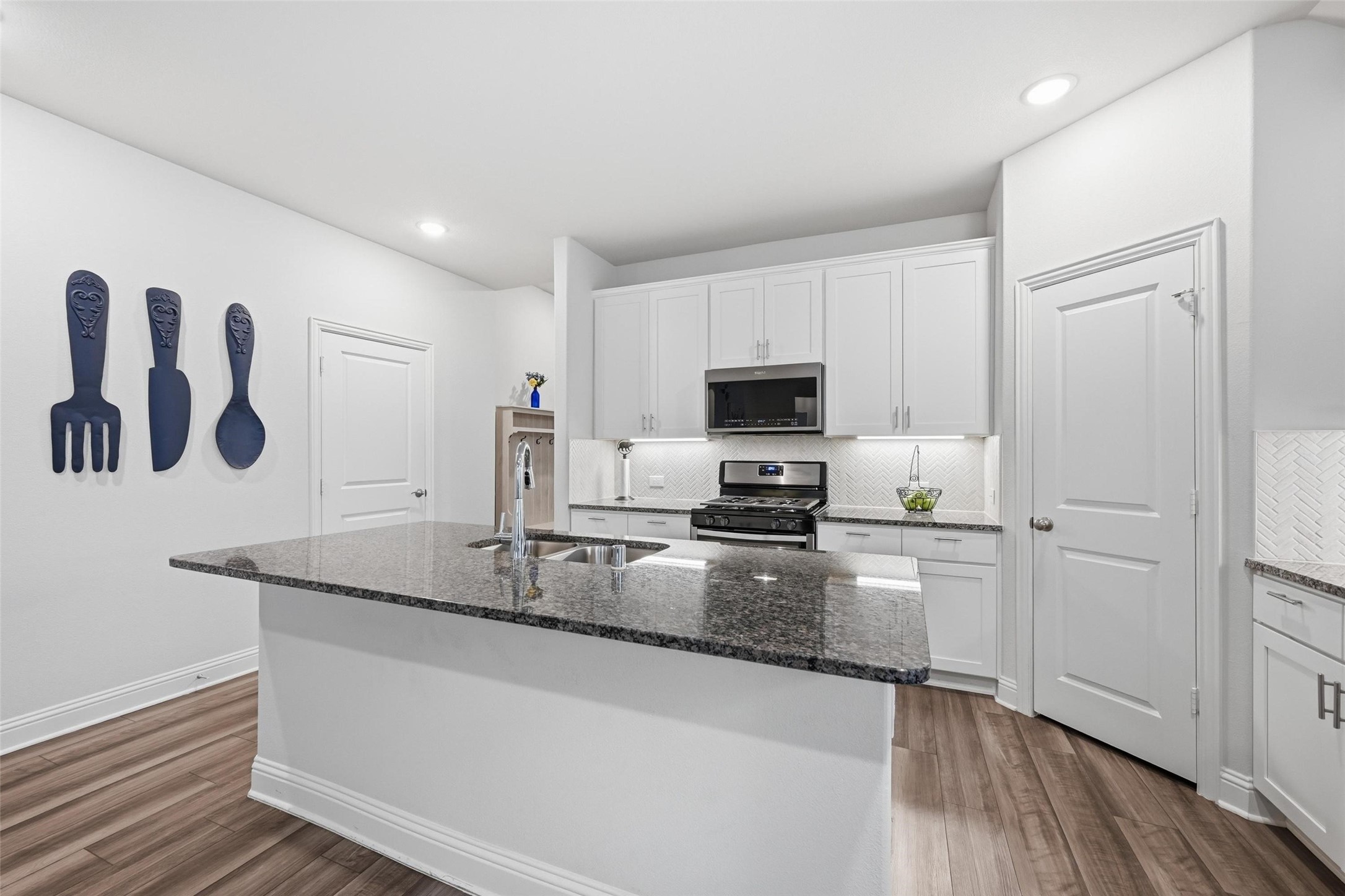 3420 Etta Terrace Celina TX 75009