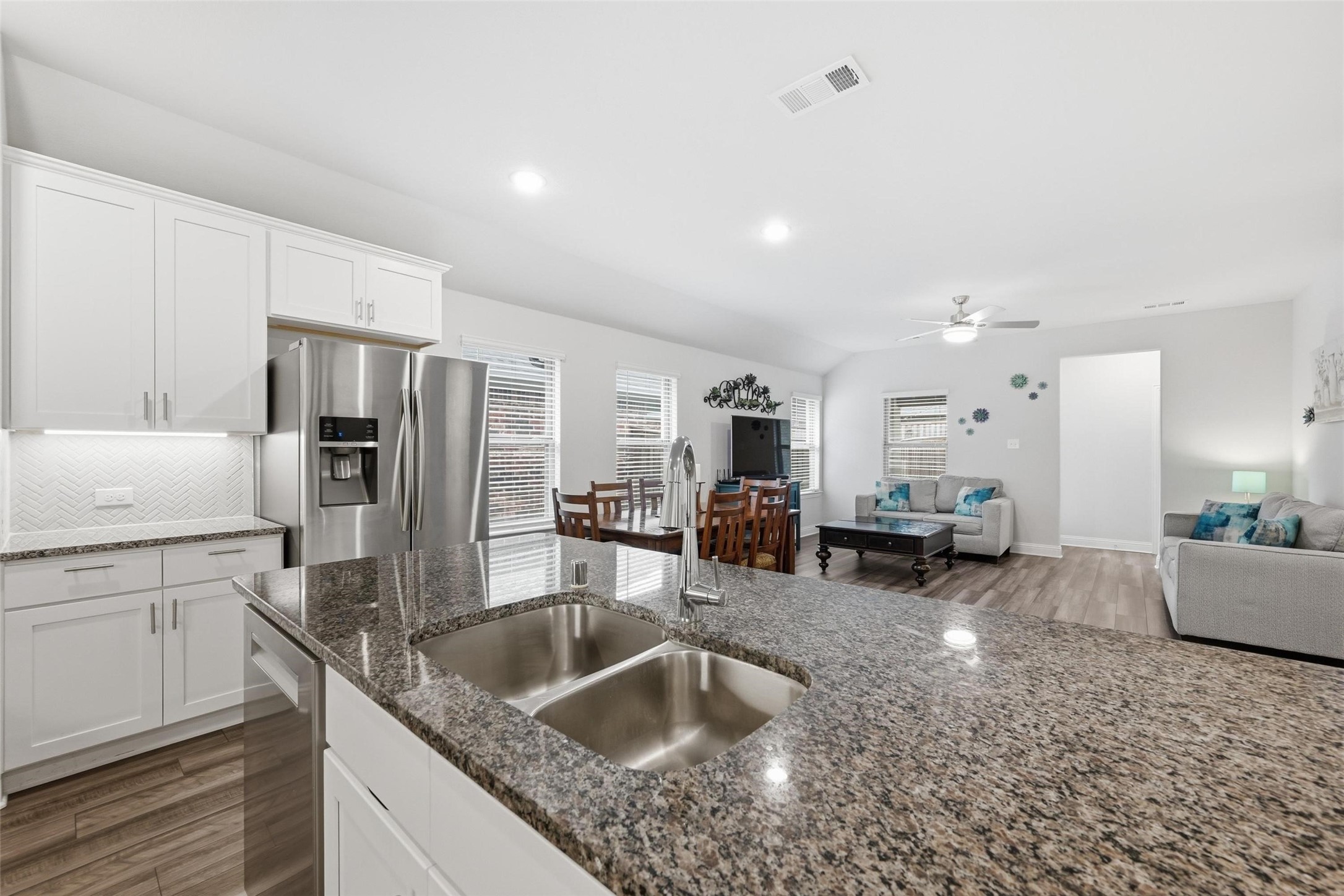 3420 Etta Terrace Celina TX 75009