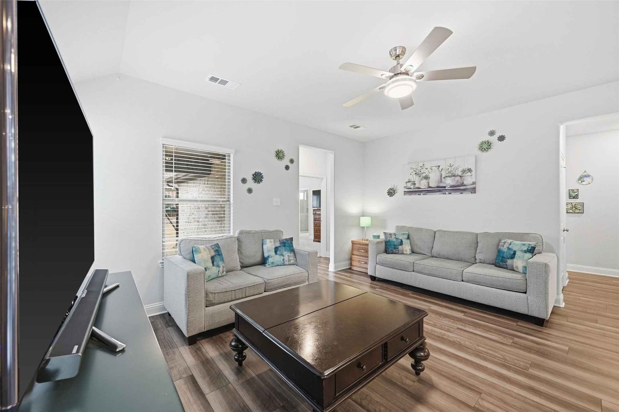 3420 Etta Terrace Celina TX 75009