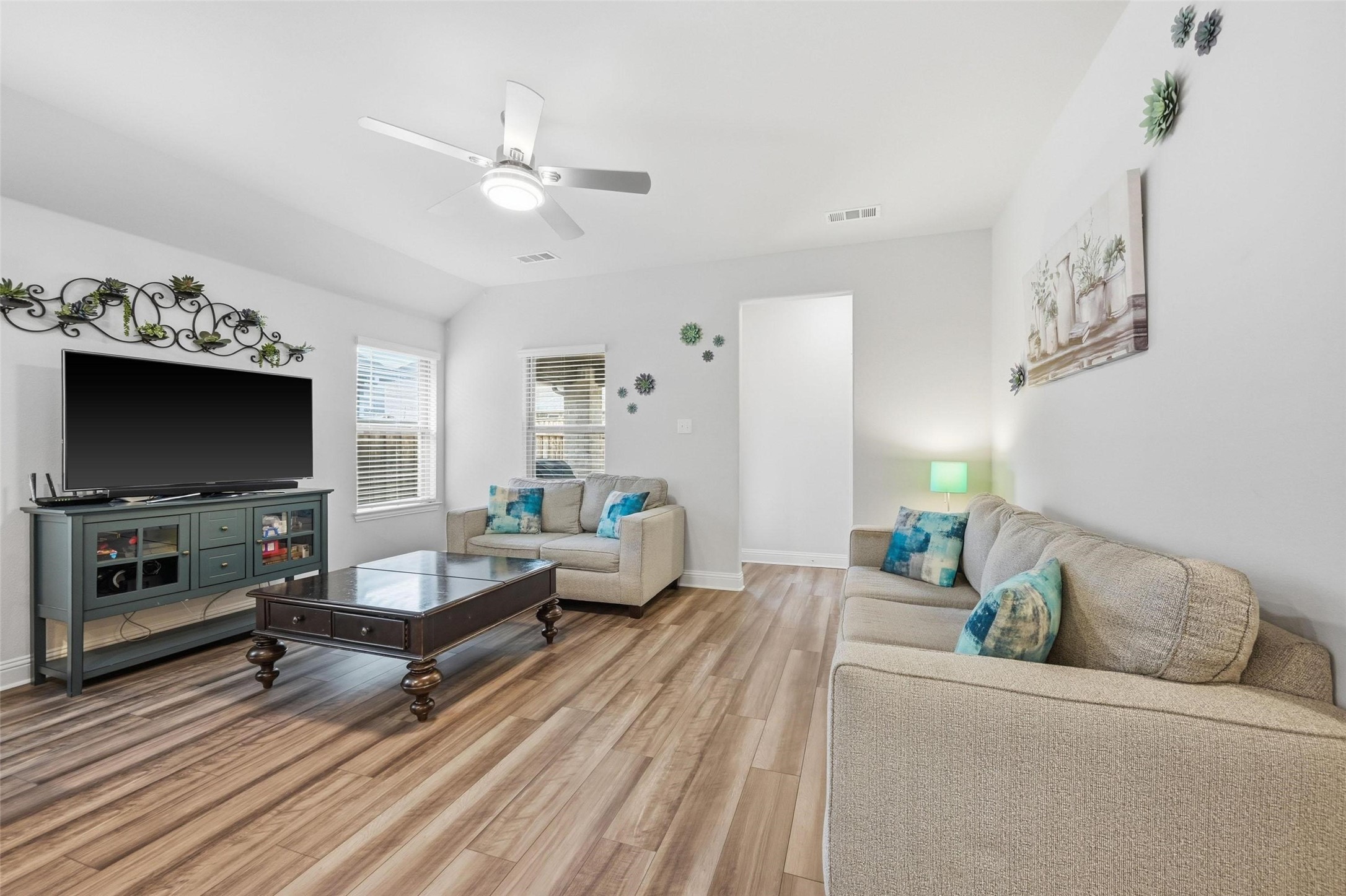 3420 Etta Terrace Celina TX 75009