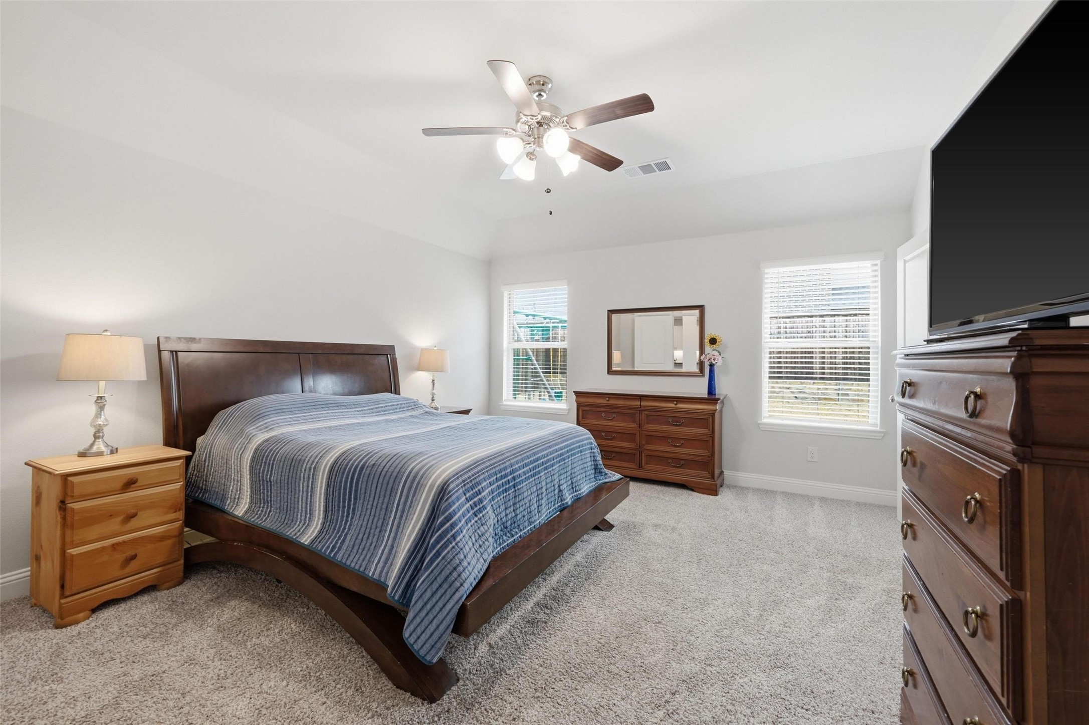 3420 Etta Terrace Celina TX 75009