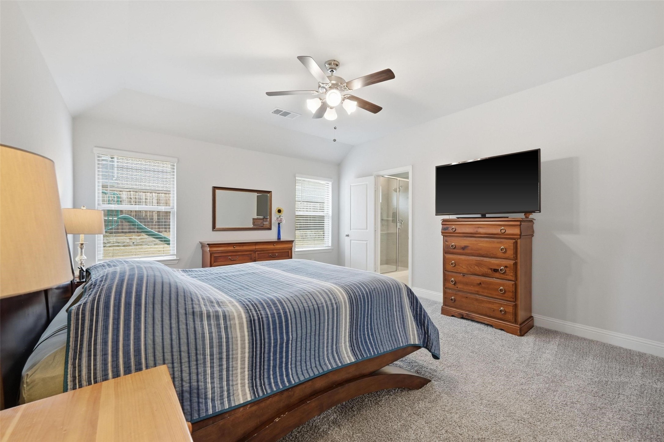 3420 Etta Terrace Celina TX 75009