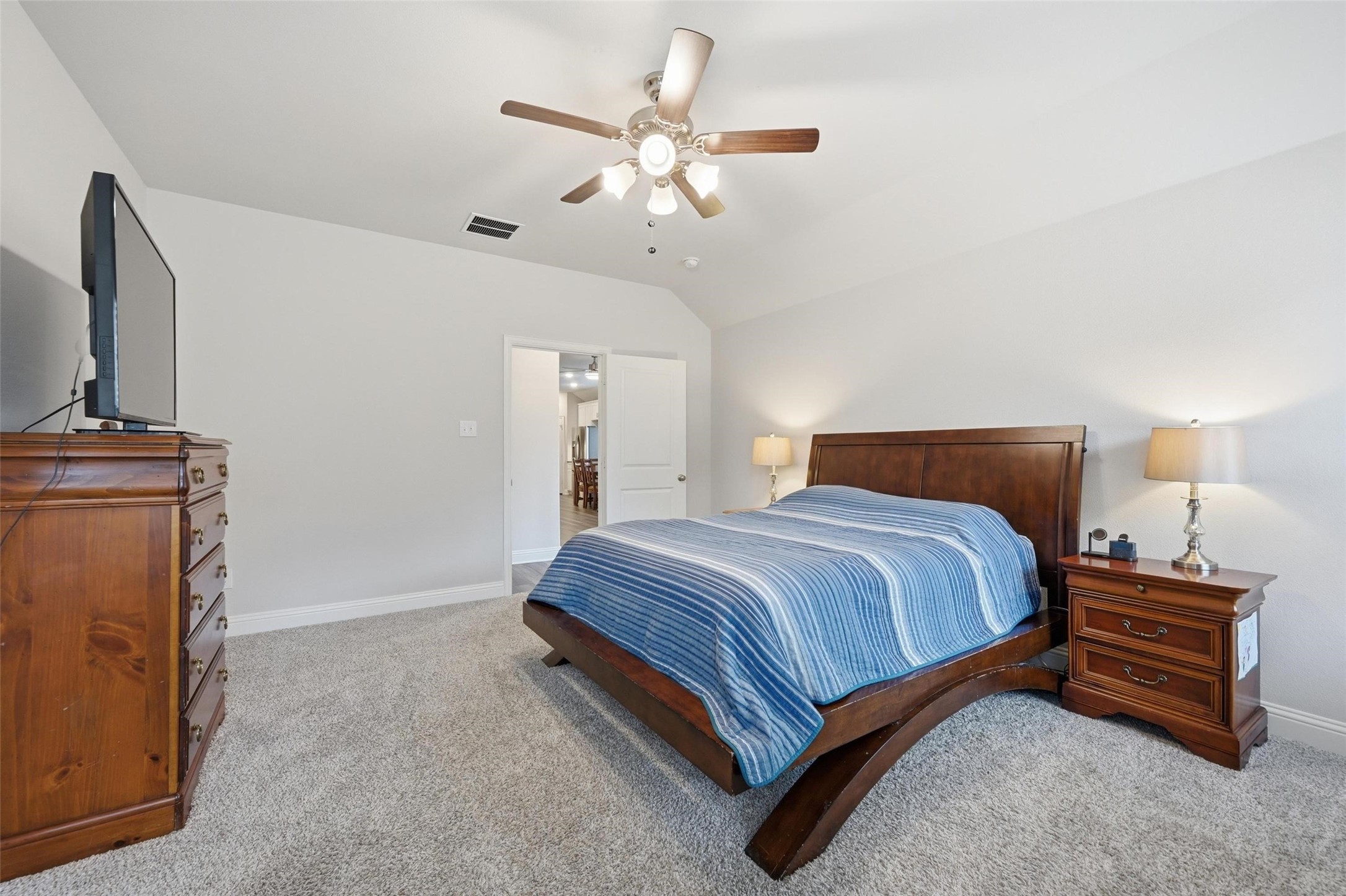 3420 Etta Terrace Celina TX 75009