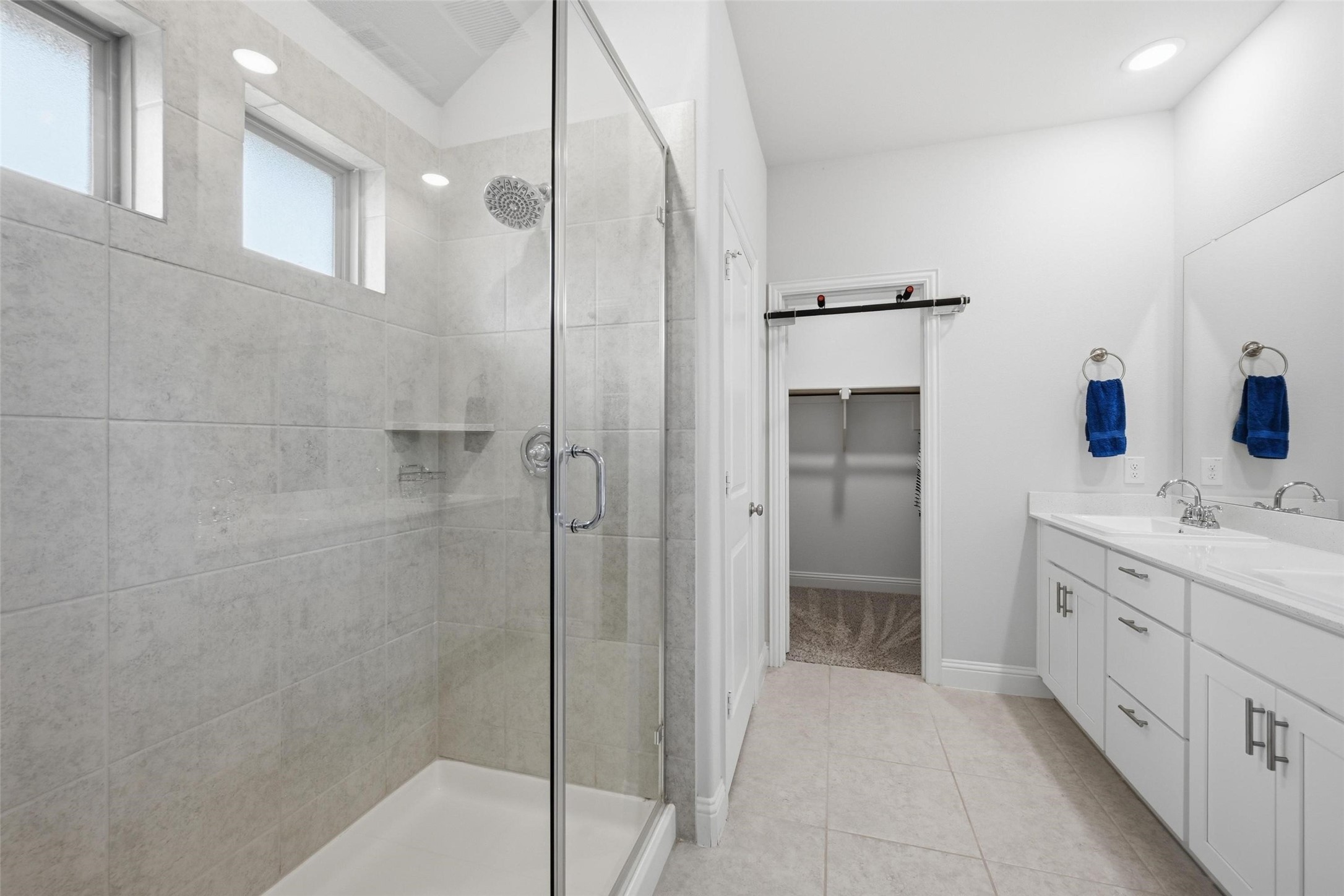 3420 Etta Terrace Celina TX 75009