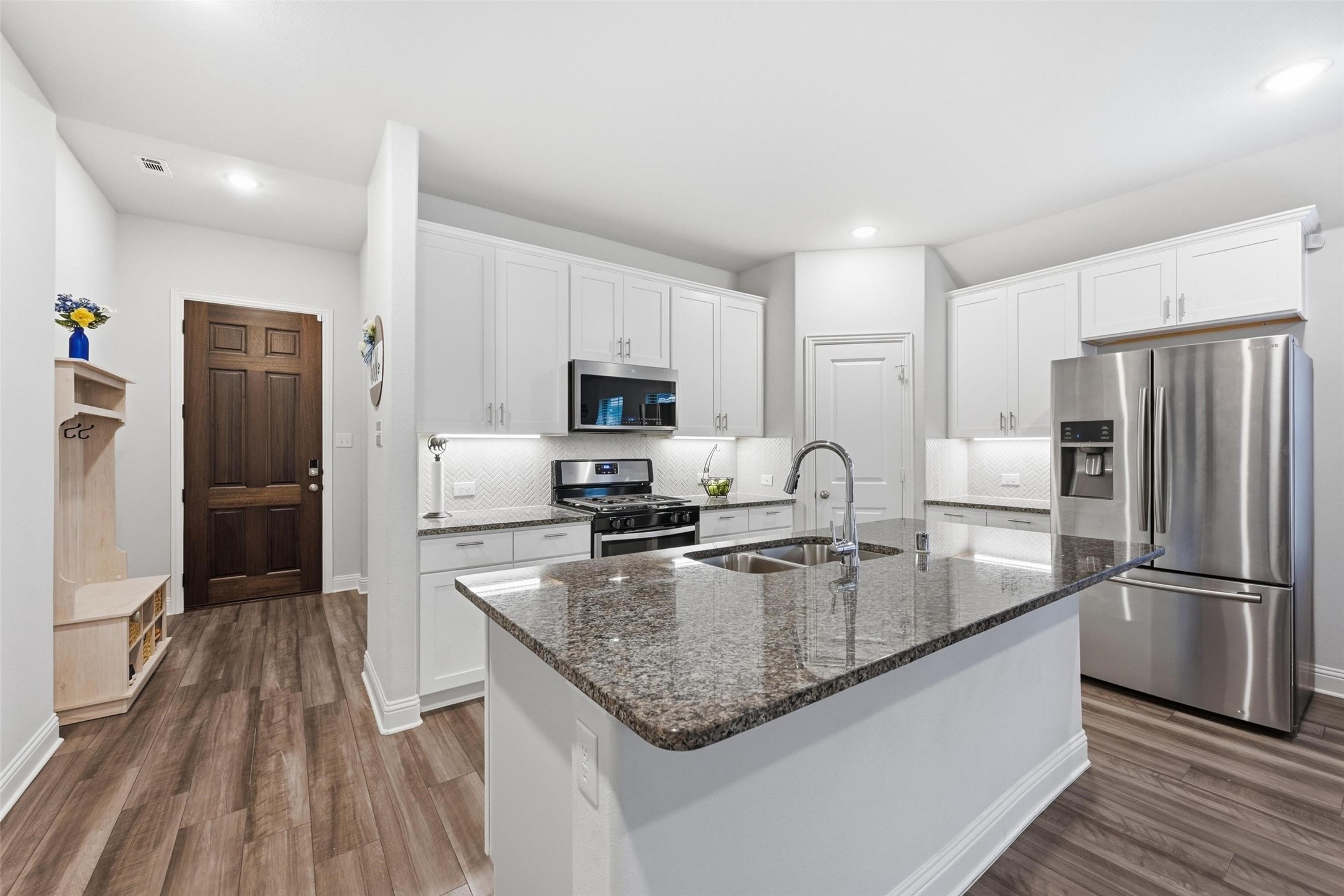 3420 Etta Terrace Celina TX 75009