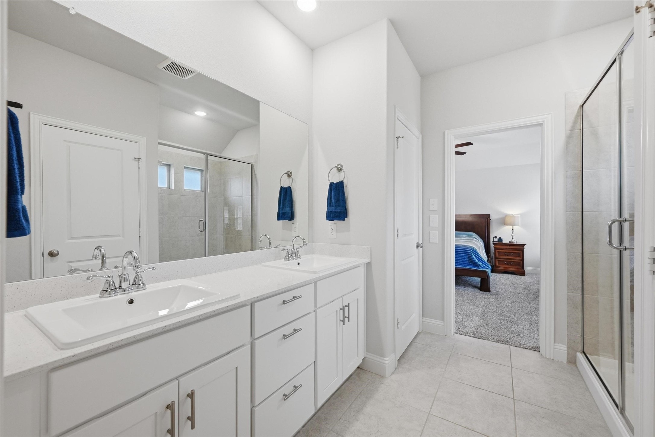 3420 Etta Terrace Celina TX 75009