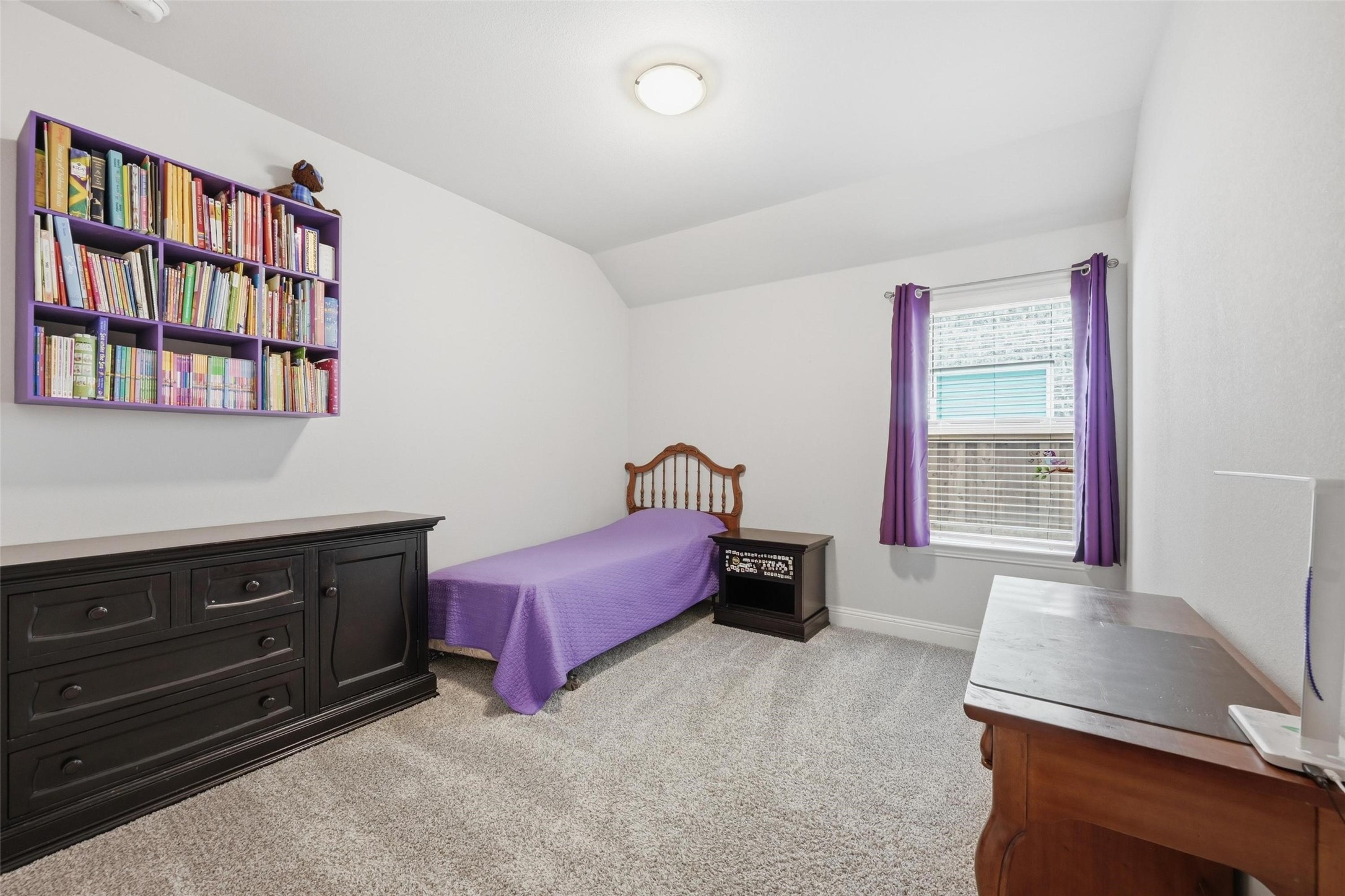 3420 Etta Terrace Celina TX 75009