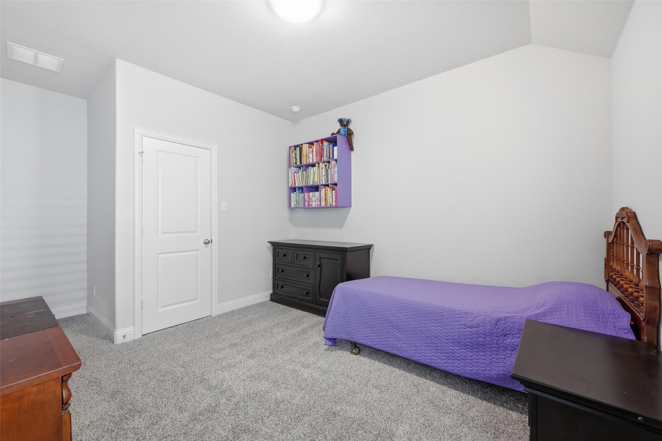 3420 Etta Terrace Celina TX 75009
