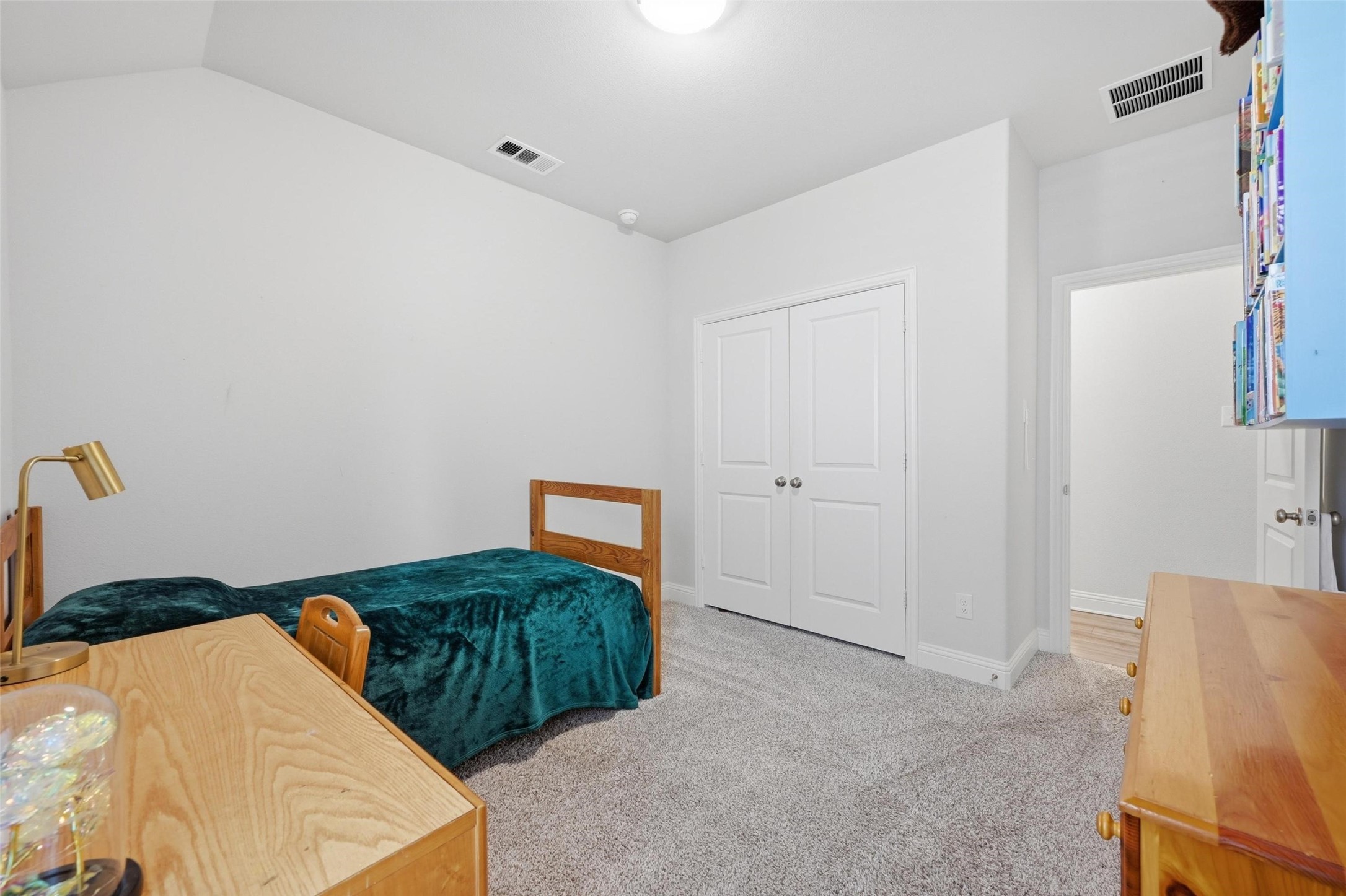 3420 Etta Terrace Celina TX 75009