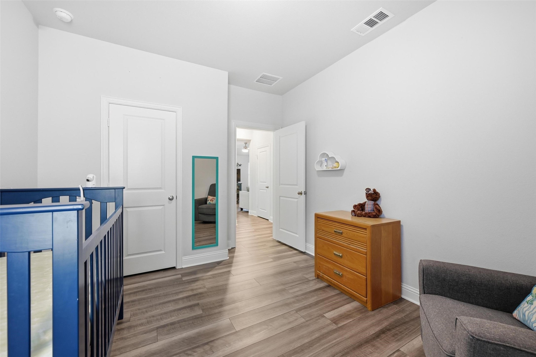 3420 Etta Terrace Celina TX 75009