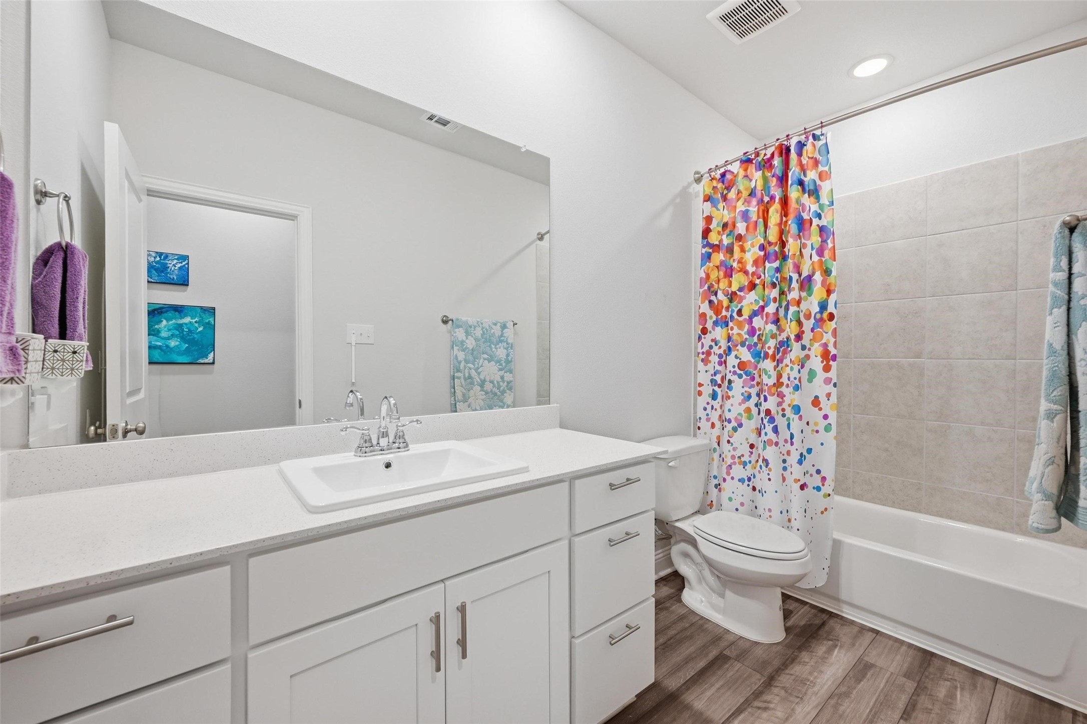 3420 Etta Terrace Celina TX 75009