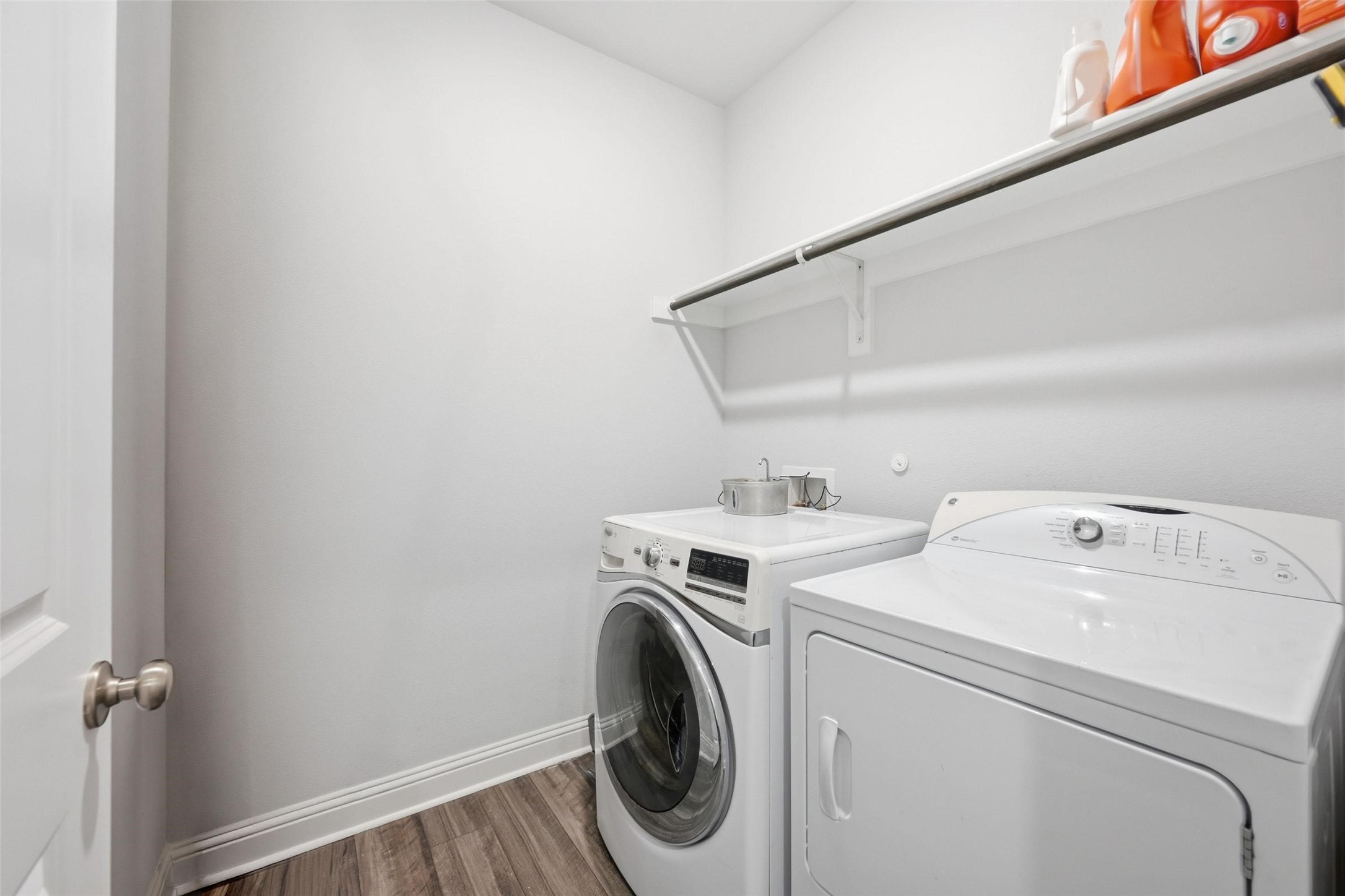 3420 Etta Terrace Celina TX 75009