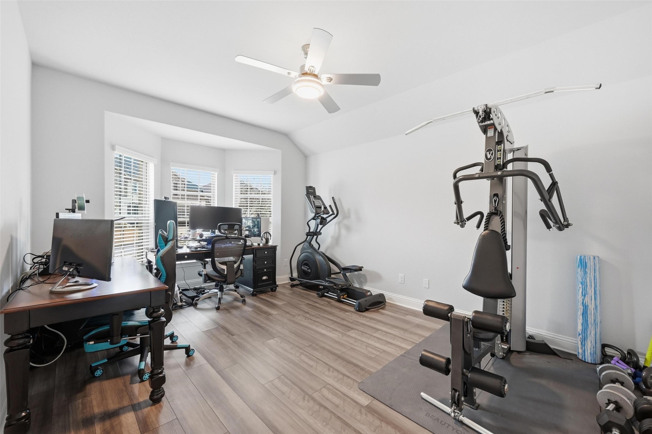 3420 Etta Terrace Celina TX 75009