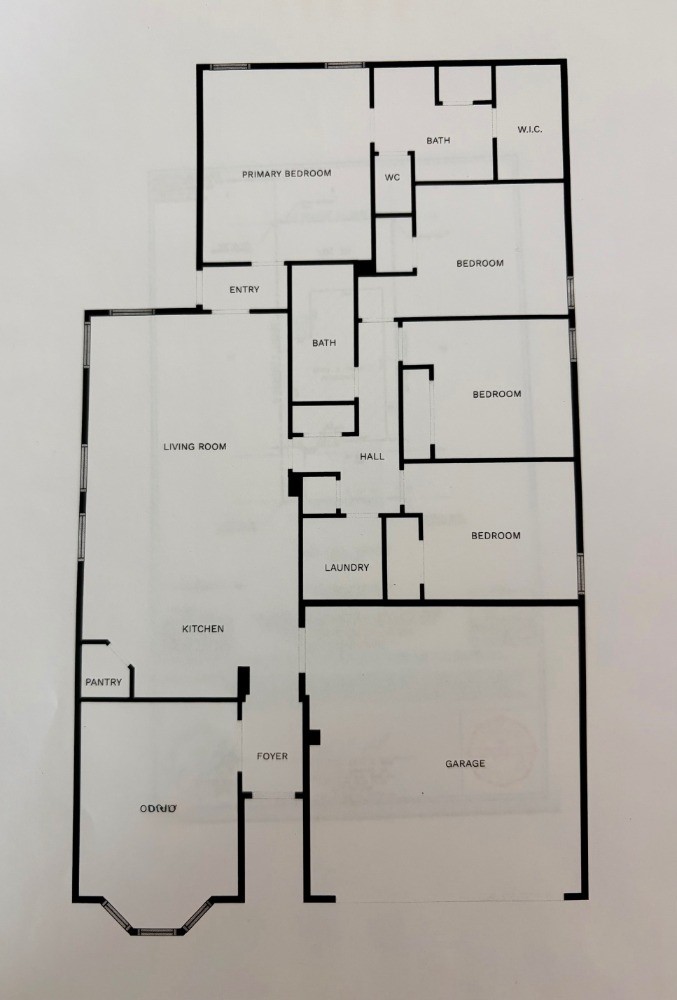 3420 Etta Terrace Celina TX 75009