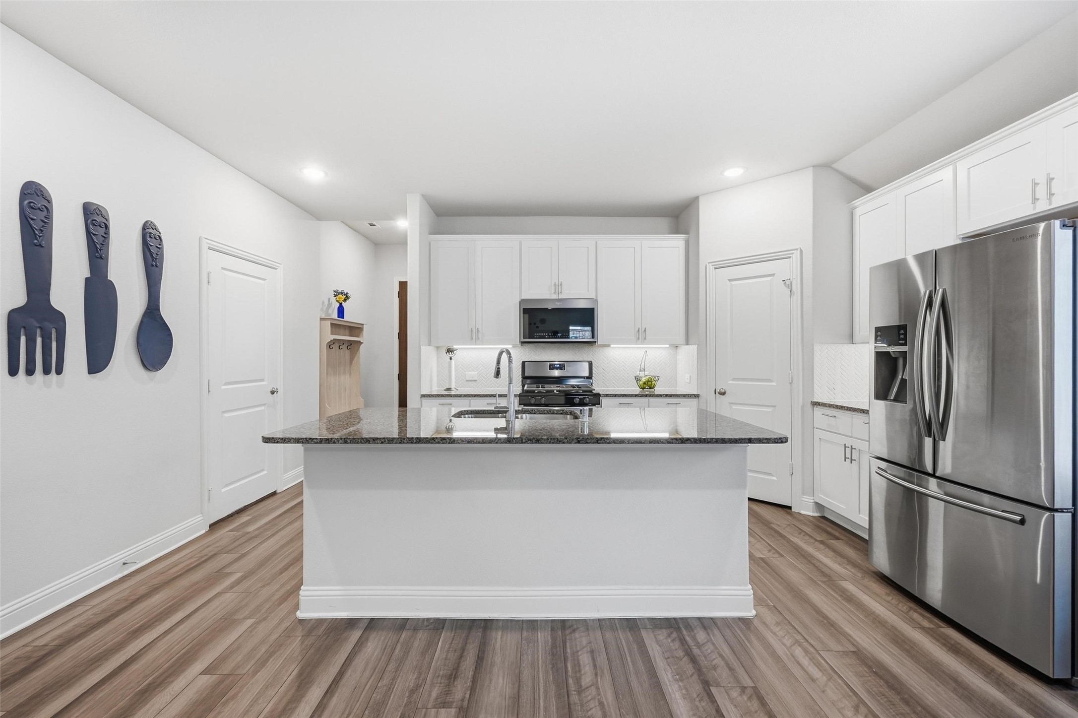 3420 Etta Terrace Celina TX 75009