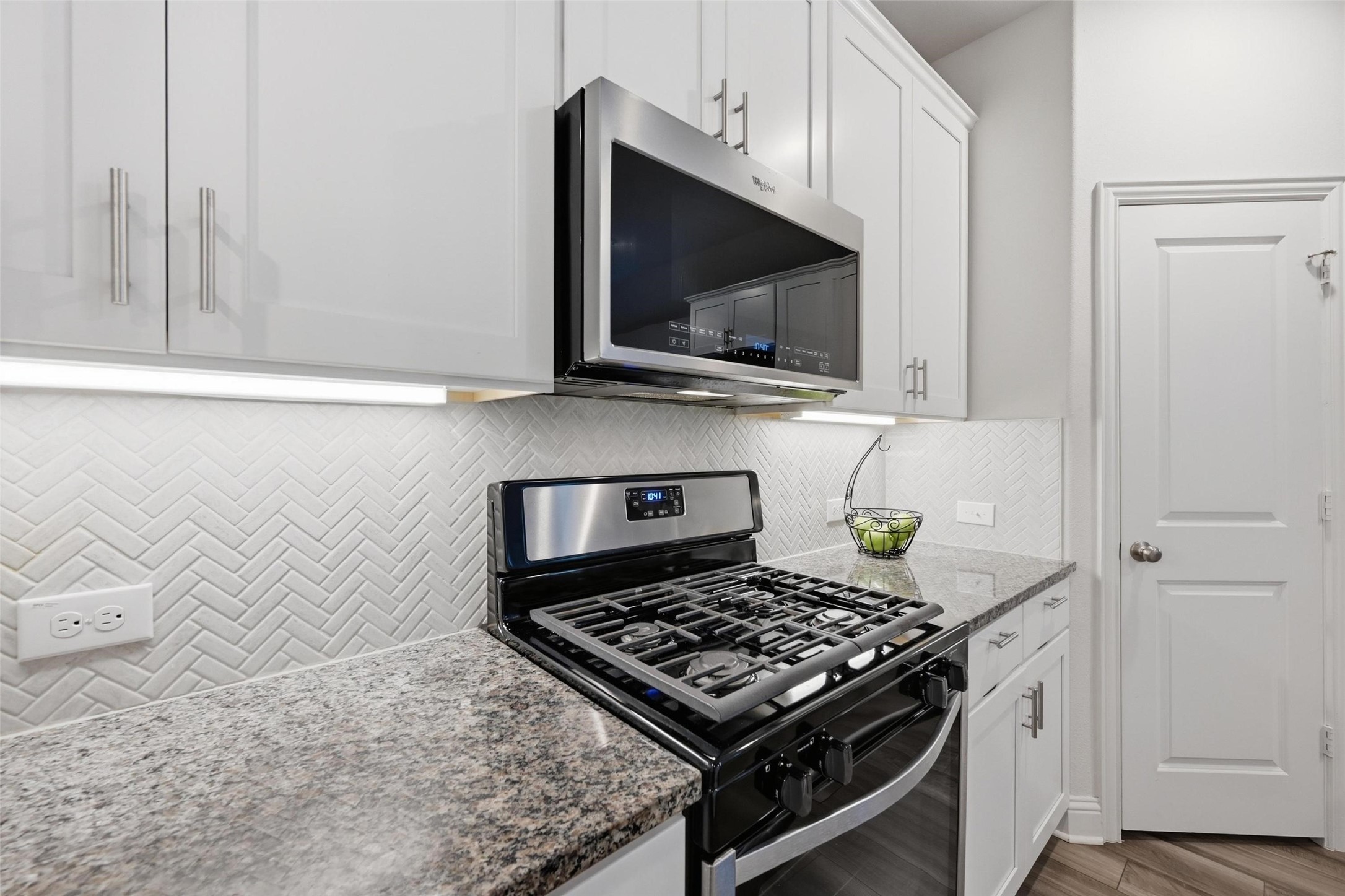 3420 Etta Terrace Celina TX 75009