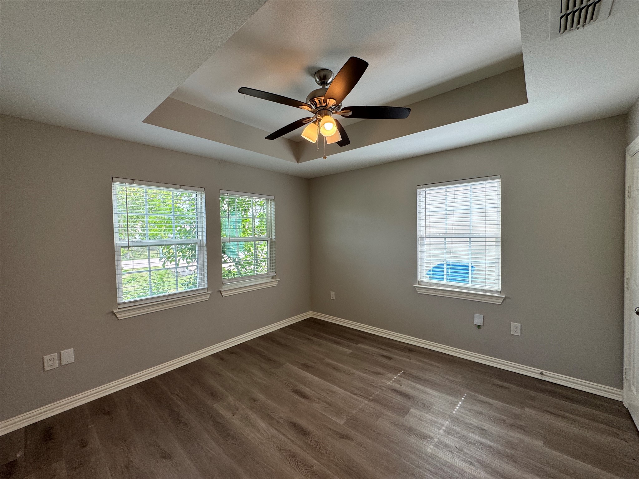4614 W Lake Highlands Drive The Colony TX 75056
