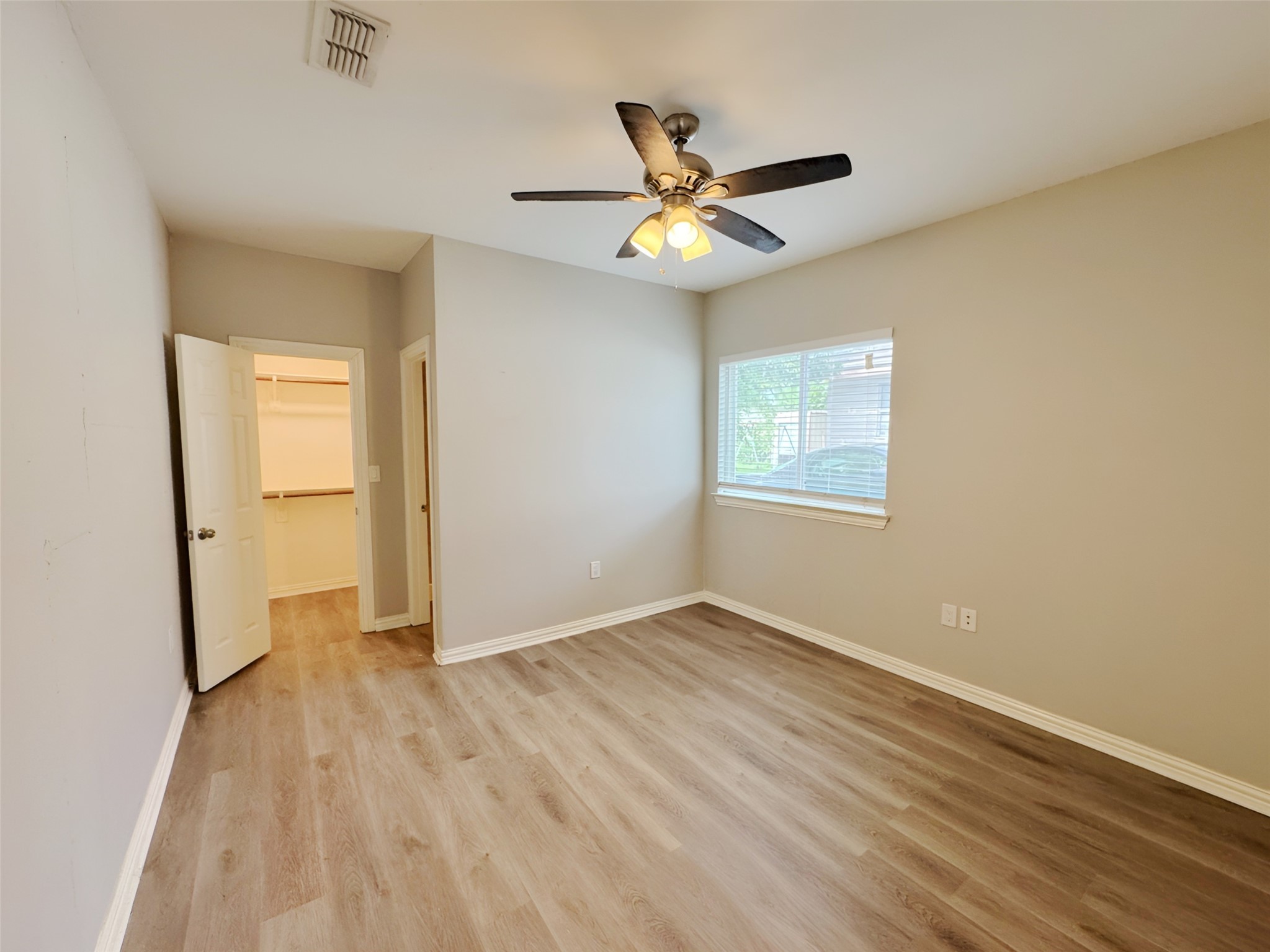 4614 W Lake Highlands Drive The Colony TX 75056