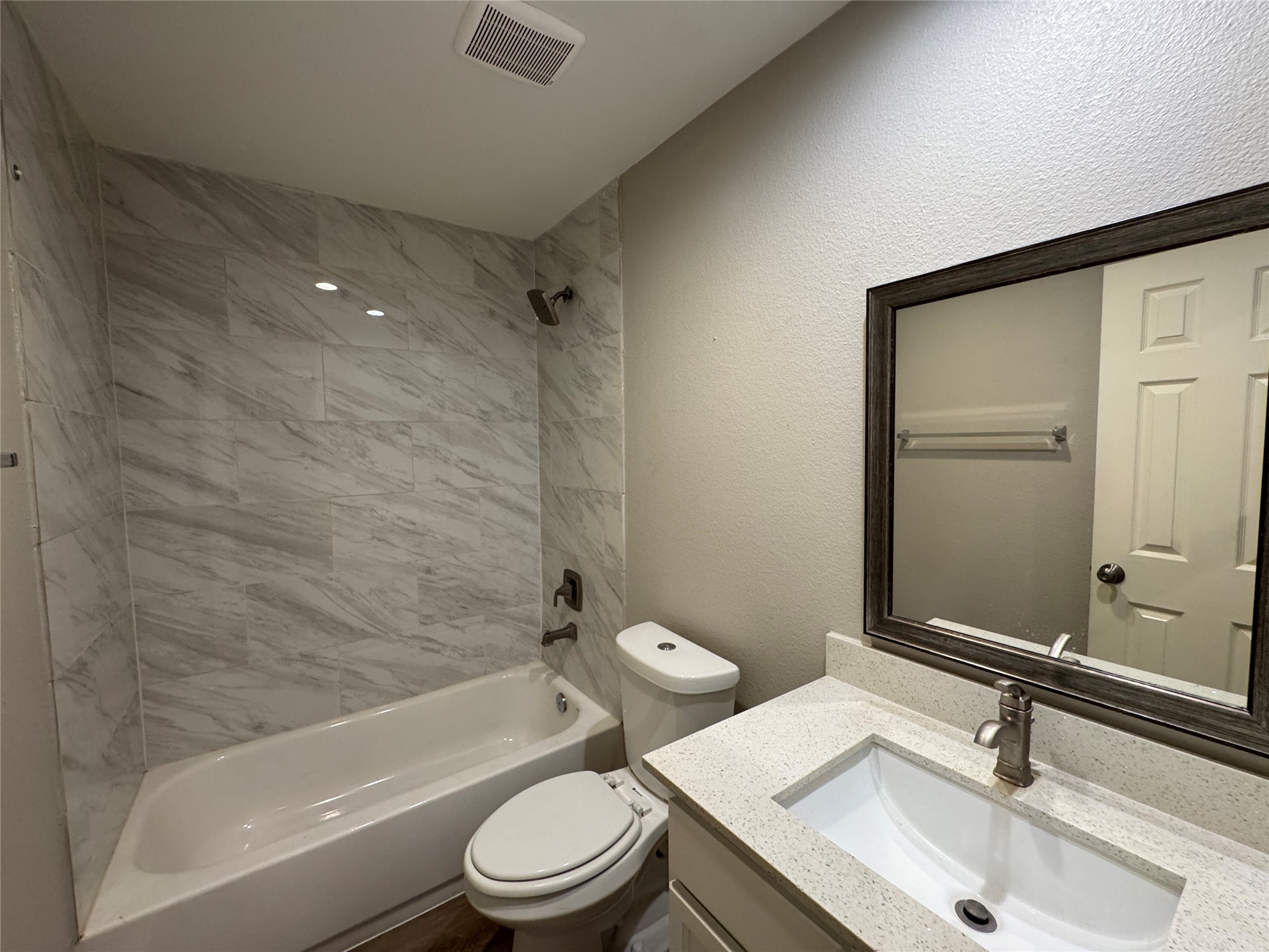 4614 W Lake Highlands Drive The Colony TX 75056