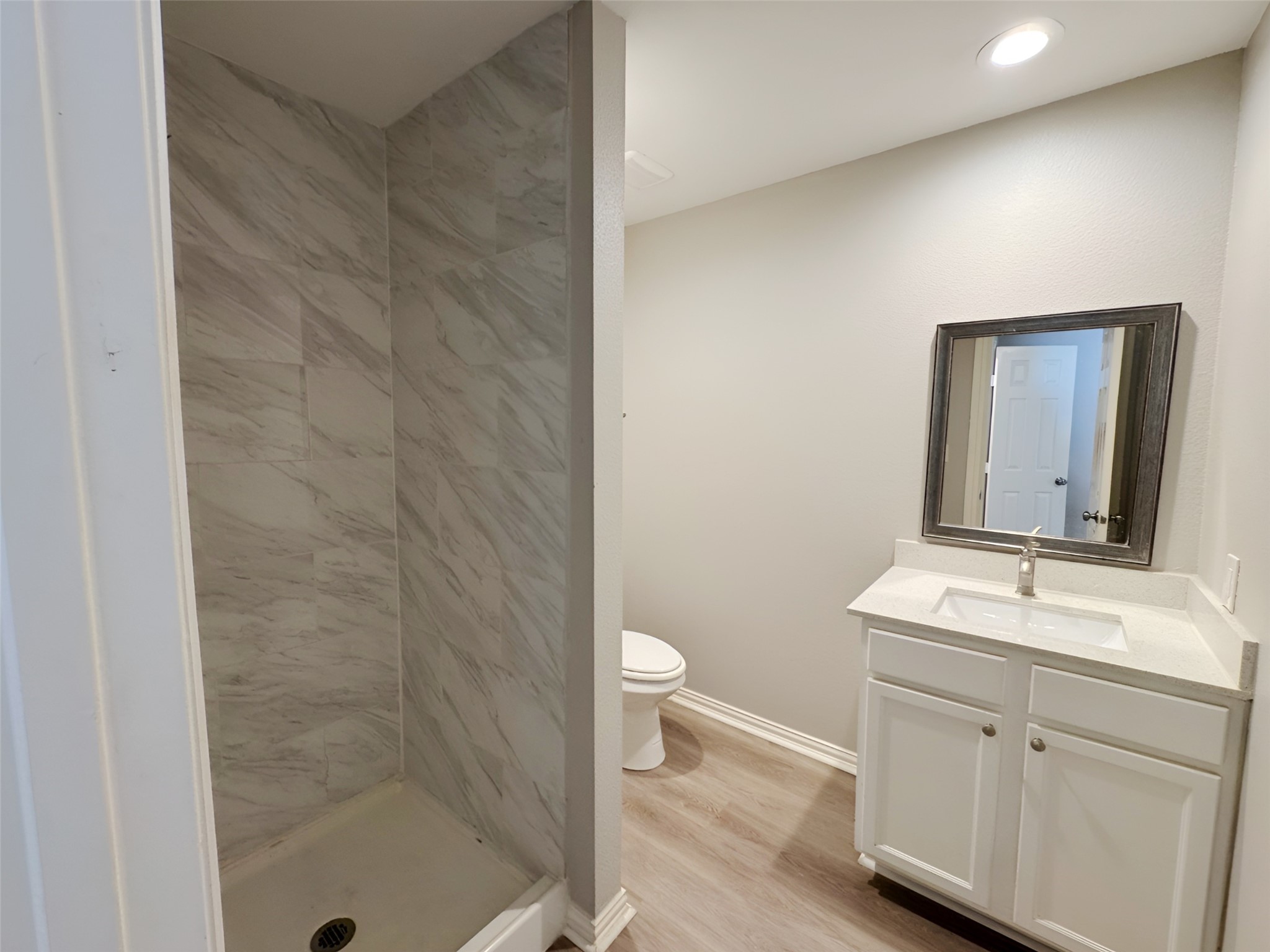 4614 W Lake Highlands Drive The Colony TX 75056
