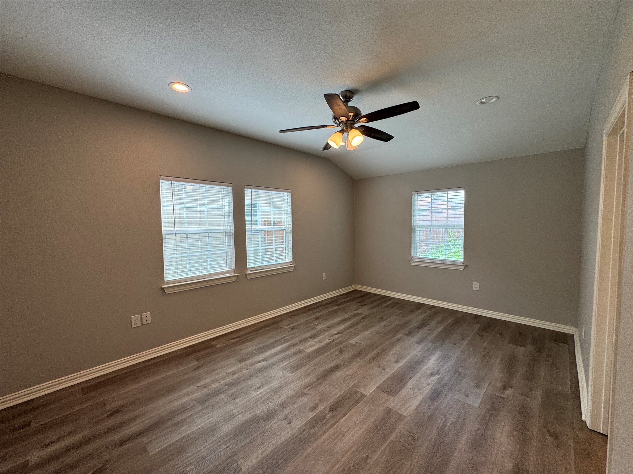 4614 W Lake Highlands Drive The Colony TX 75056