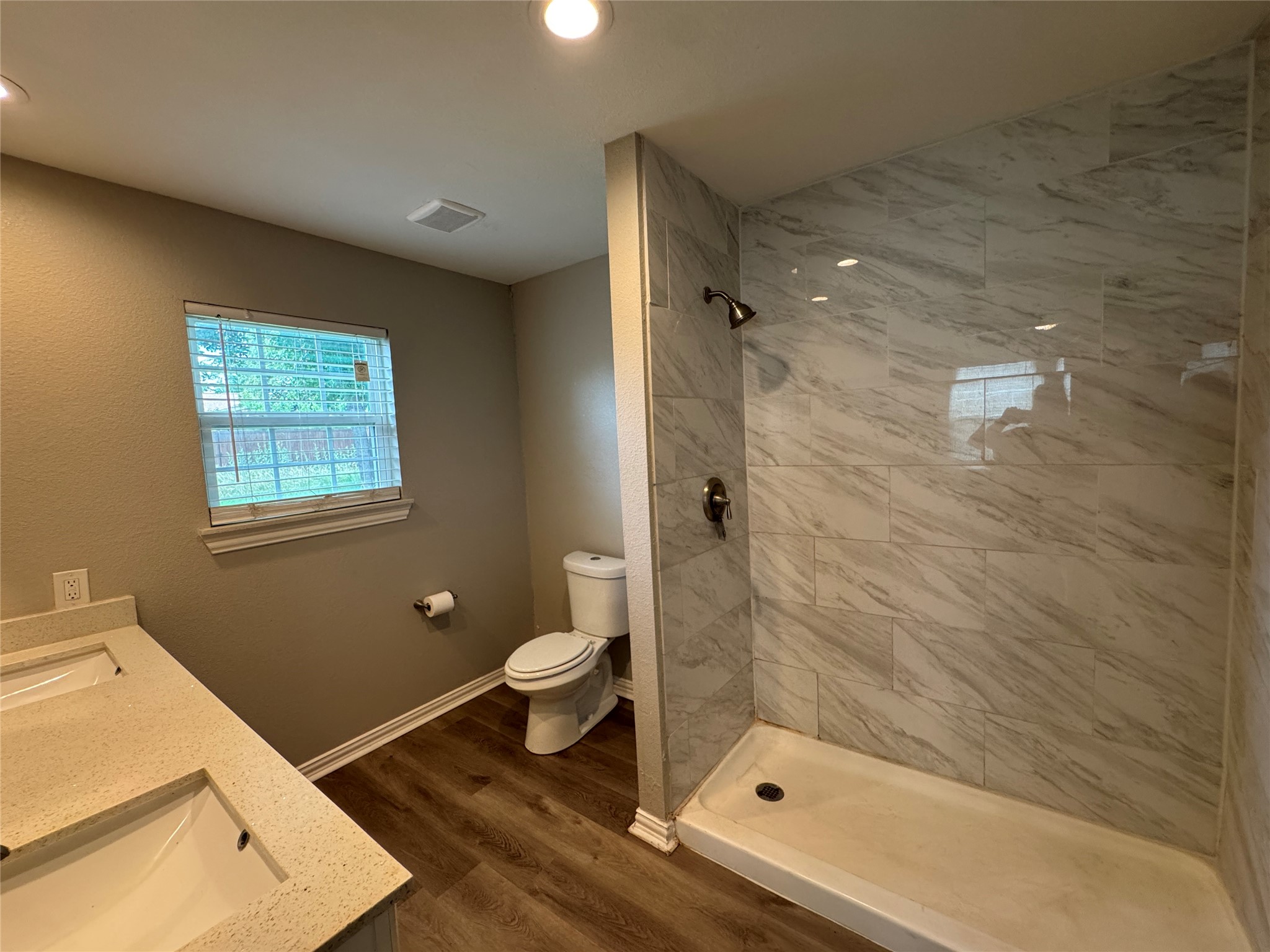 4614 W Lake Highlands Drive The Colony TX 75056