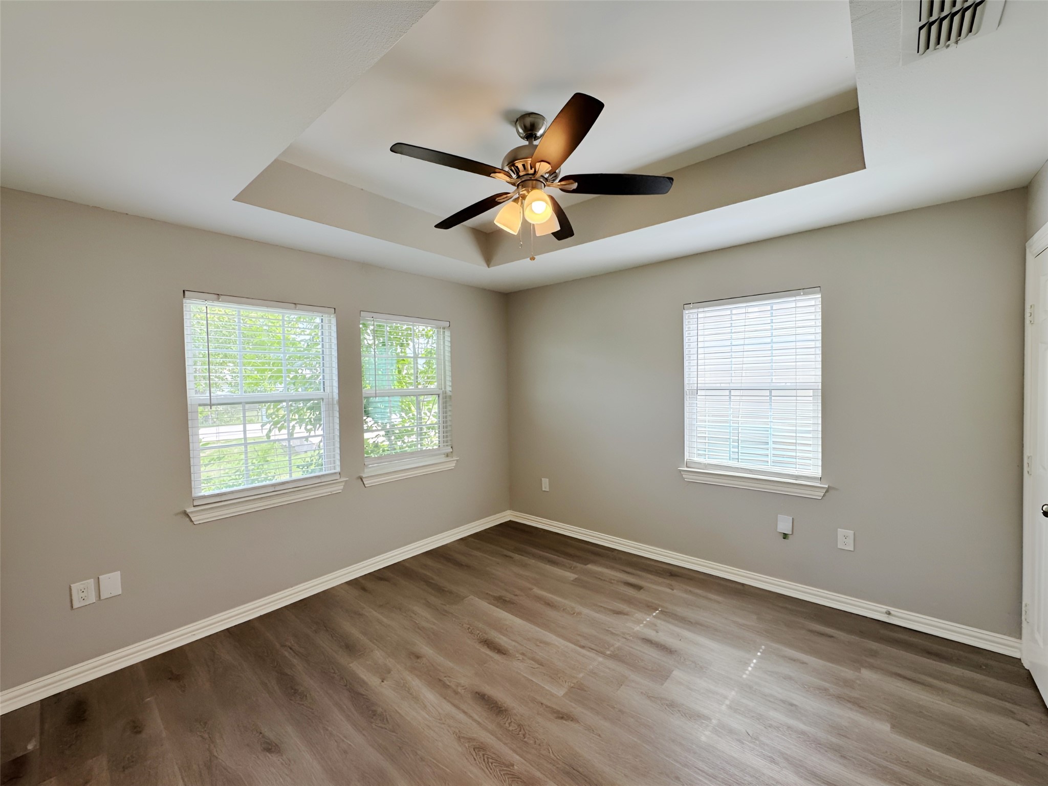 4614 W Lake Highlands Drive The Colony TX 75056