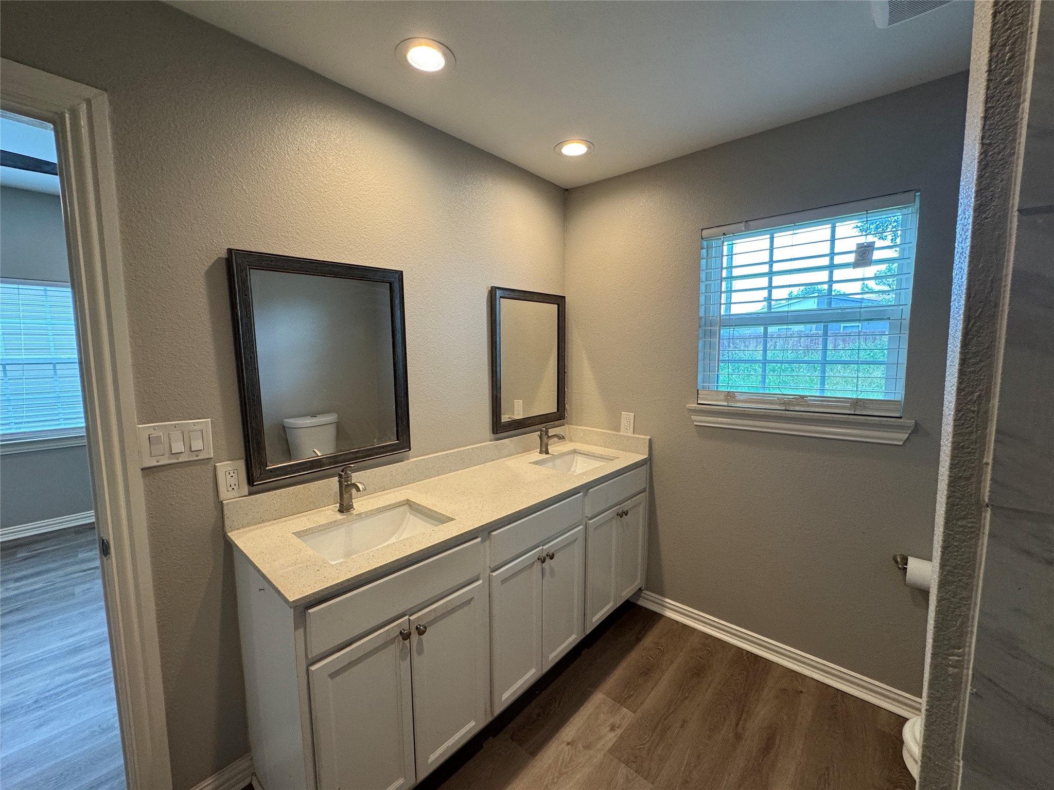 4614 W Lake Highlands Drive The Colony TX 75056